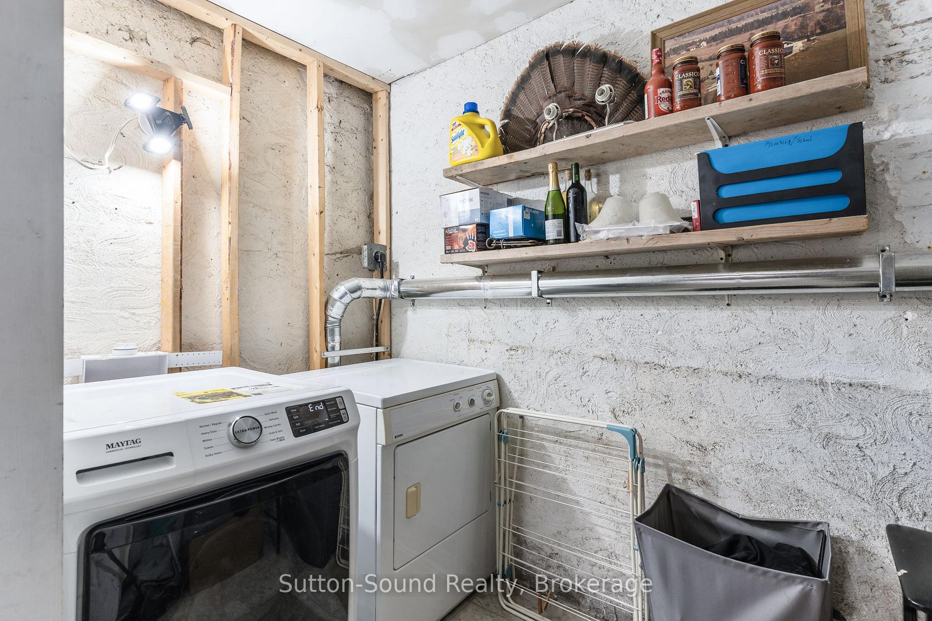 Photo 15 of 17 Crawford Street, Chatsworth — HOMEH