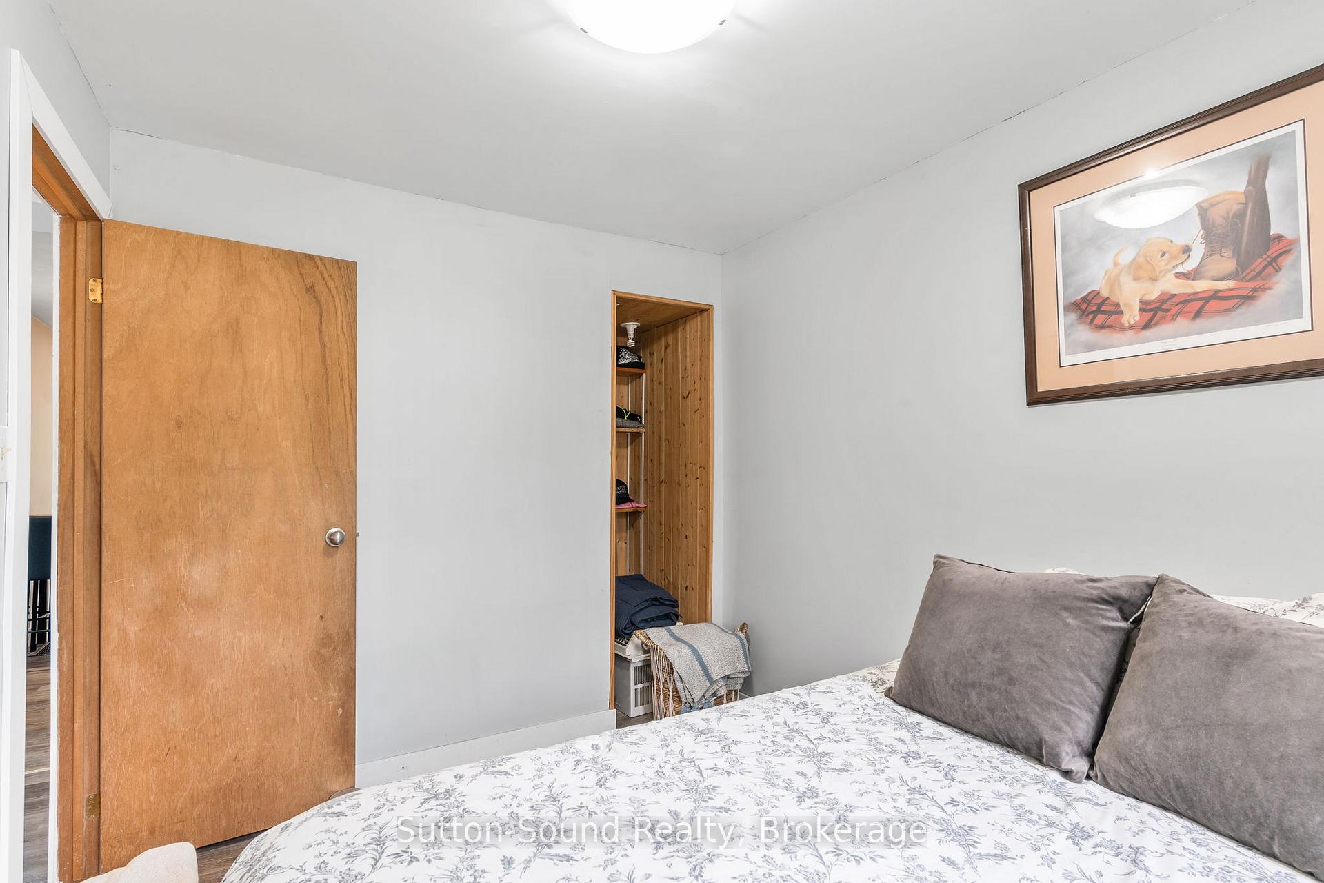 Photo 23 of 17 Crawford Street, Chatsworth — HOMEH