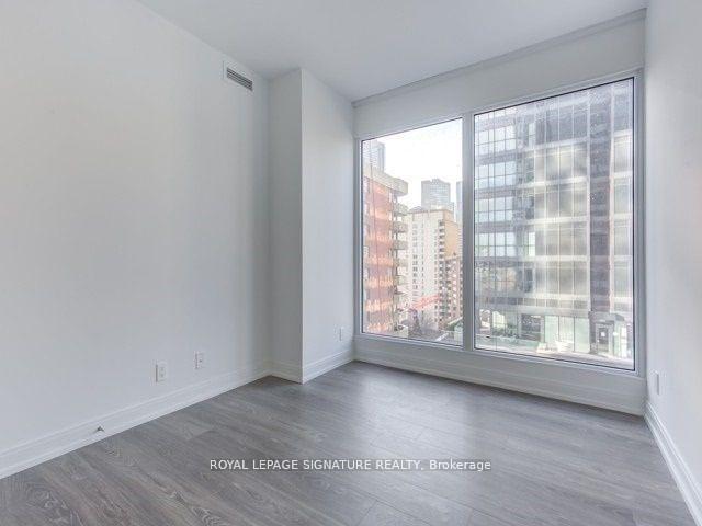 Photo 7 of Unit 905, 181 Dundas Street E, Toronto, Church-Yonge Corridor — HOMEH