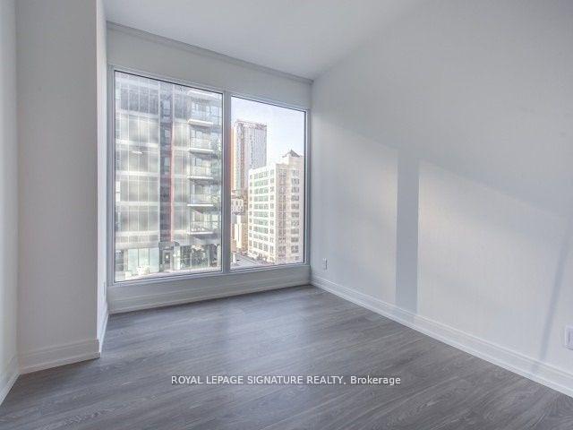 Photo 8 of Unit 905, 181 Dundas Street E, Toronto, Church-Yonge Corridor — HOMEH
