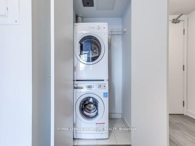 Photo 9 of Unit 905, 181 Dundas Street E, Toronto, Church-Yonge Corridor — HOMEH