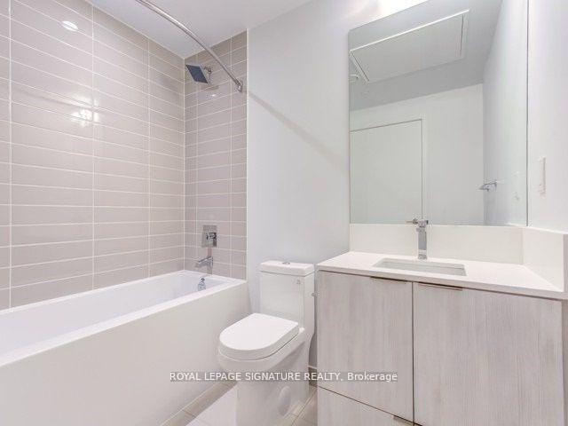 Photo 10 of Unit 905, 181 Dundas Street E, Toronto, Church-Yonge Corridor — HOMEH