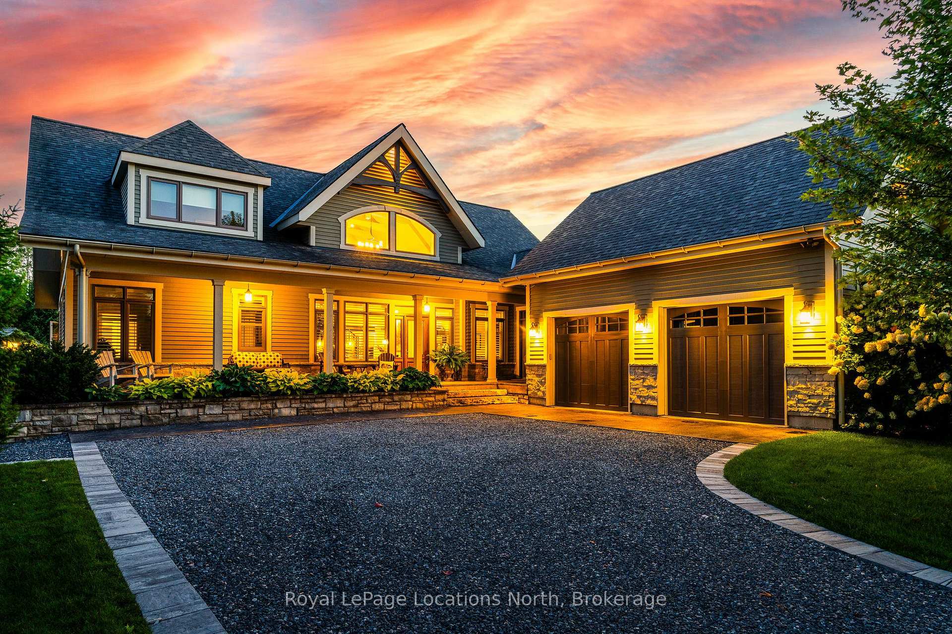 Photo 2 of 328 Sunset Boulevard, Blue Mountains — HOMEH