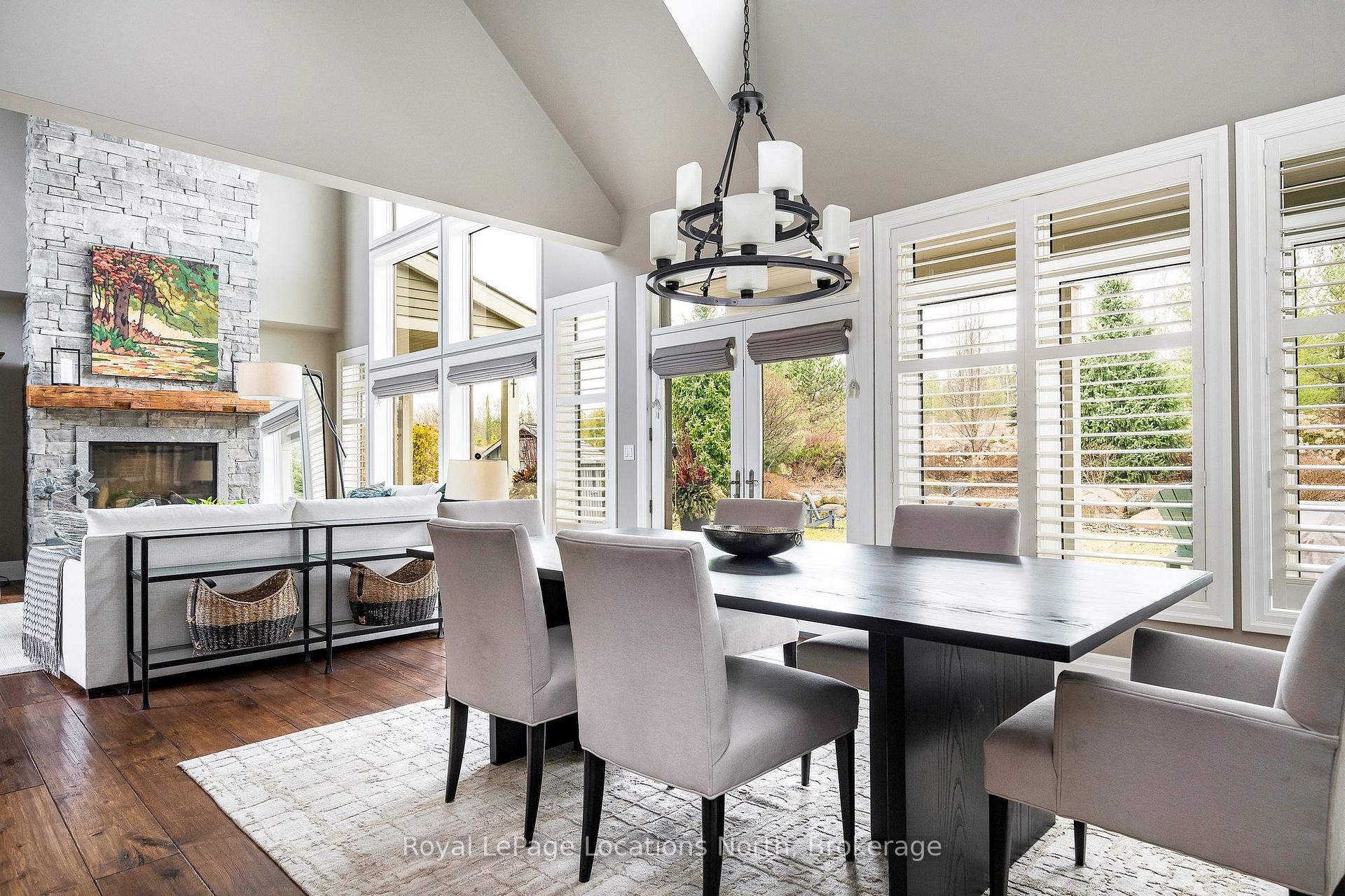 Photo 11 of 328 Sunset Boulevard, Blue Mountains — HOMEH