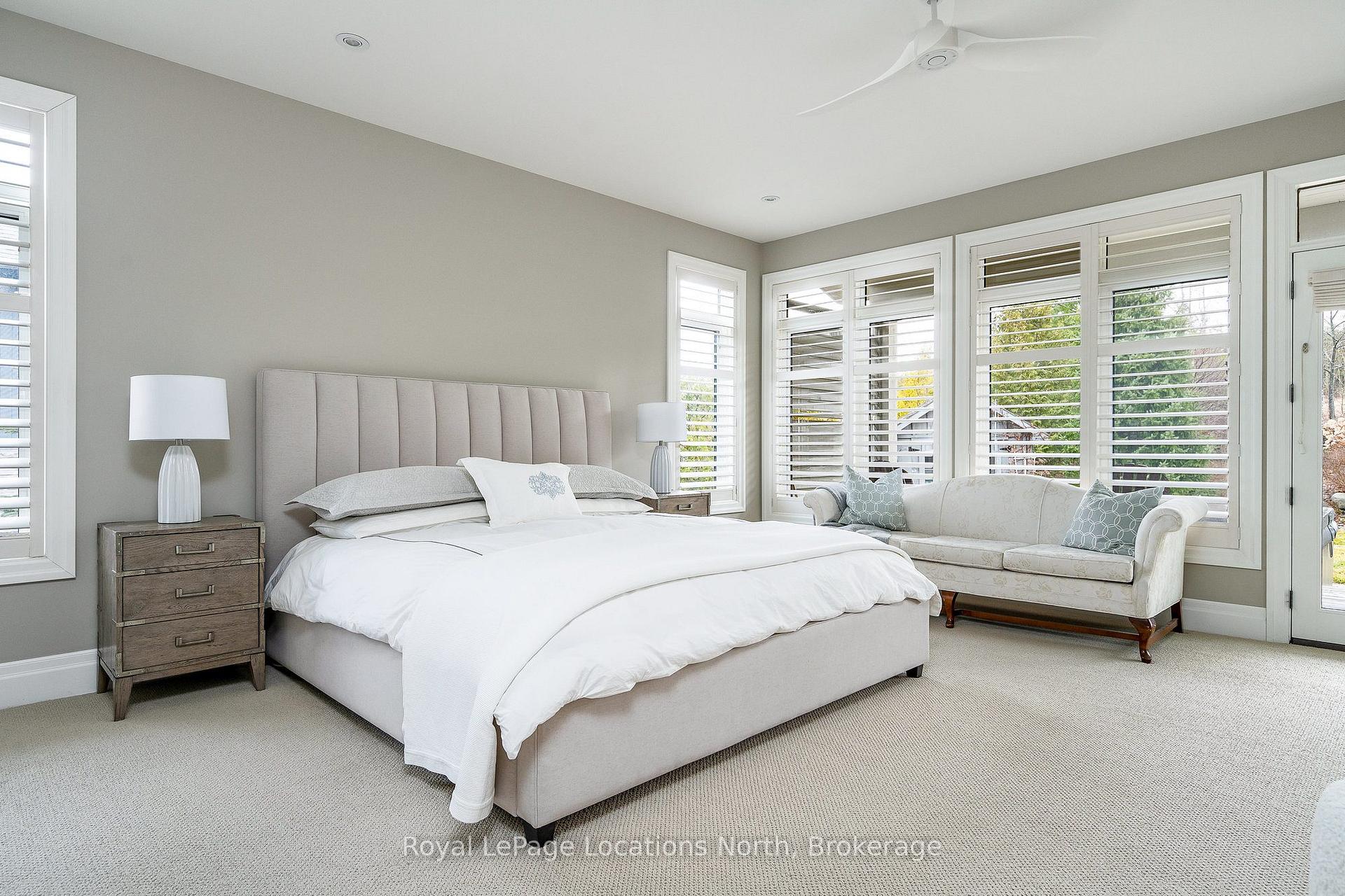 Photo 14 of 328 Sunset Boulevard, Blue Mountains — HOMEH