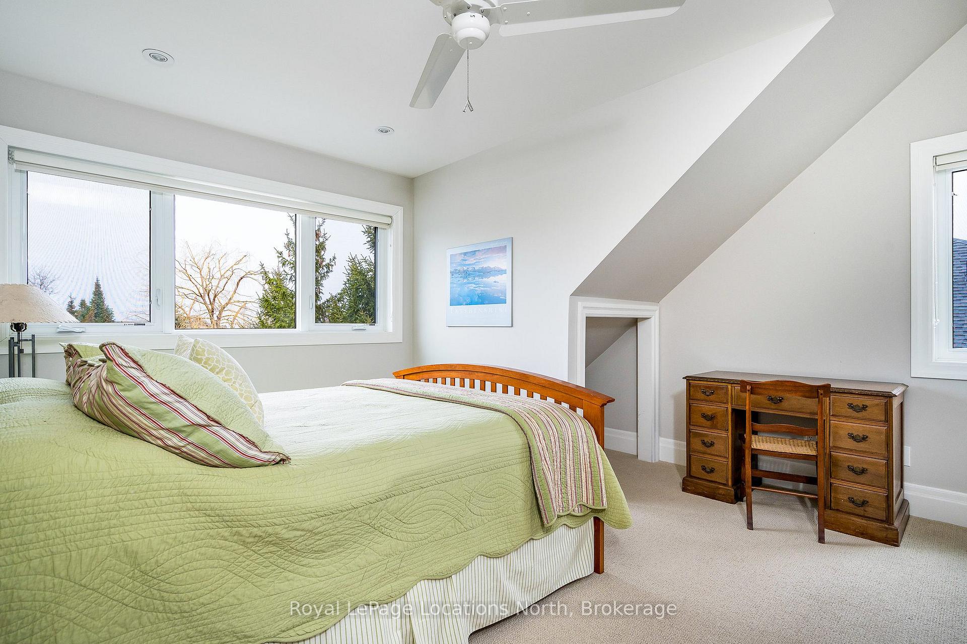 Photo 20 of 328 Sunset Boulevard, Blue Mountains — HOMEH