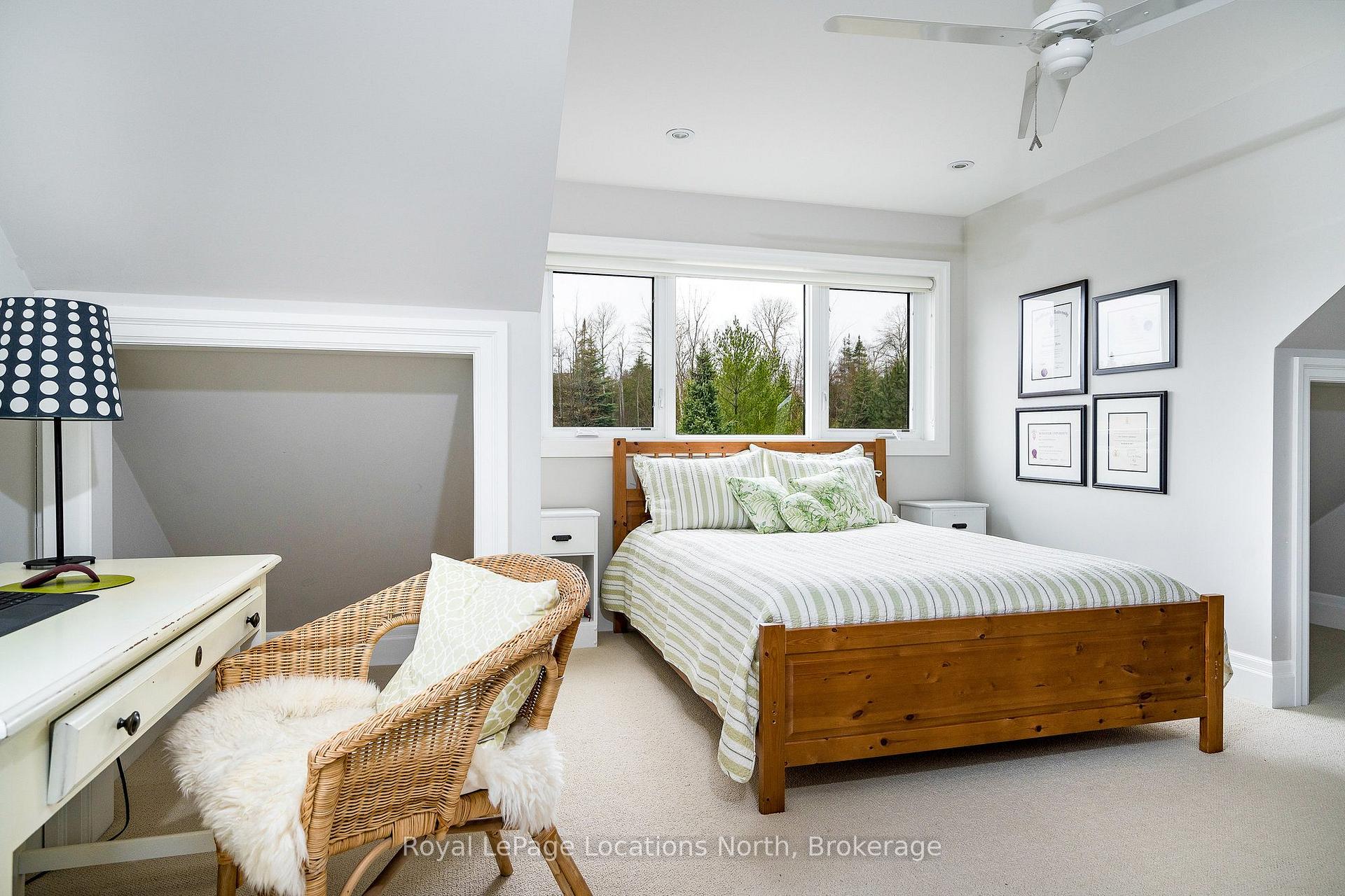 Photo 18 of 328 Sunset Boulevard, Blue Mountains — HOMEH