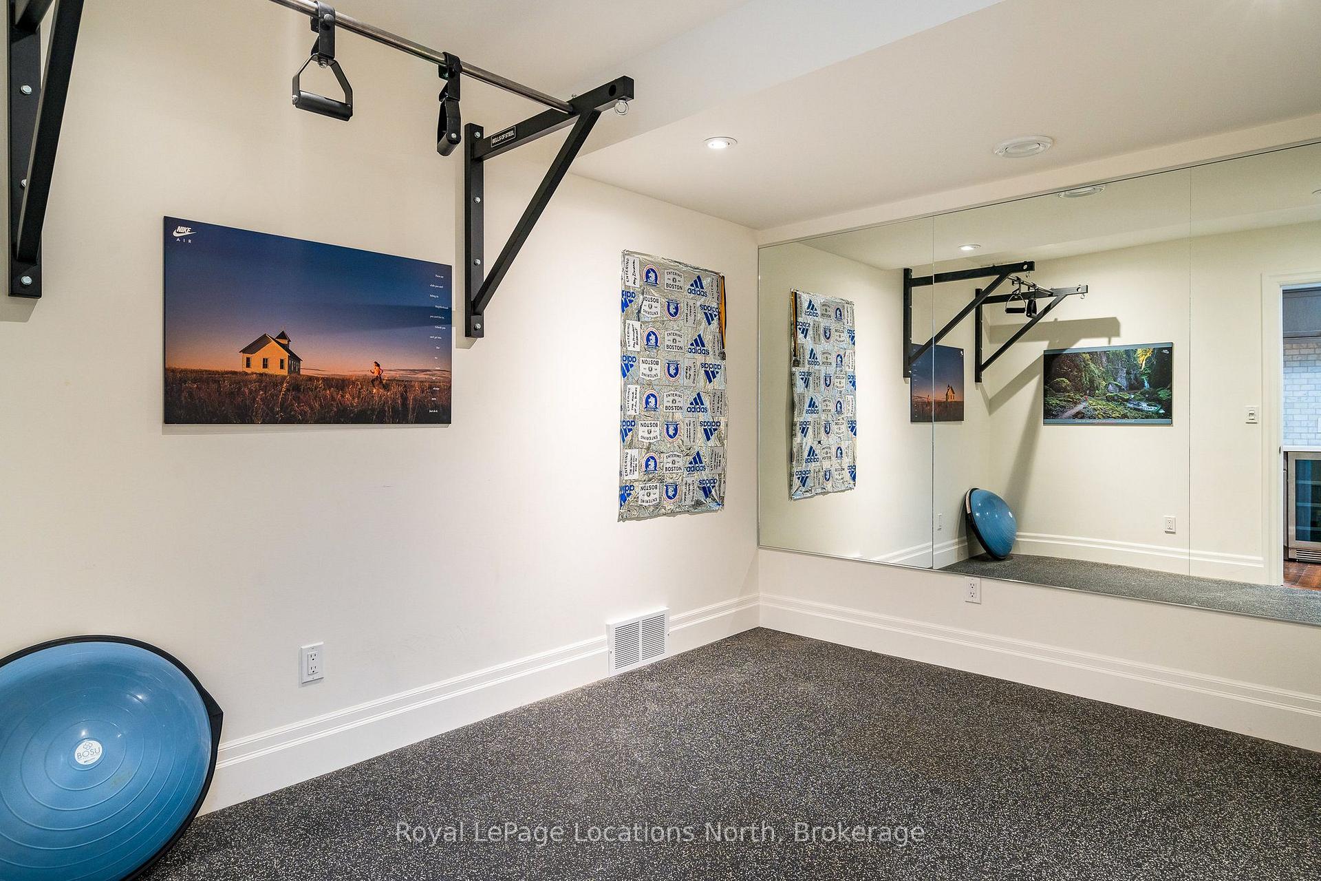 Photo 21 of 328 Sunset Boulevard, Blue Mountains — HOMEH