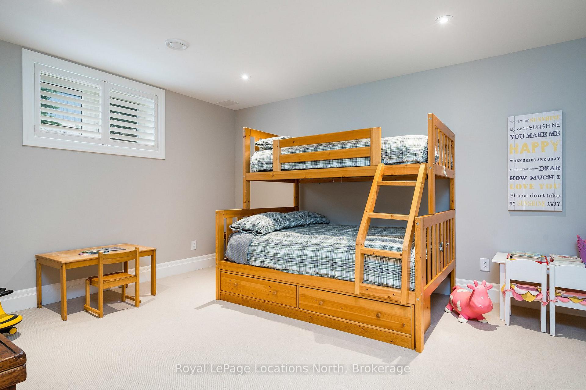 Photo 26 of 328 Sunset Boulevard, Blue Mountains — HOMEH