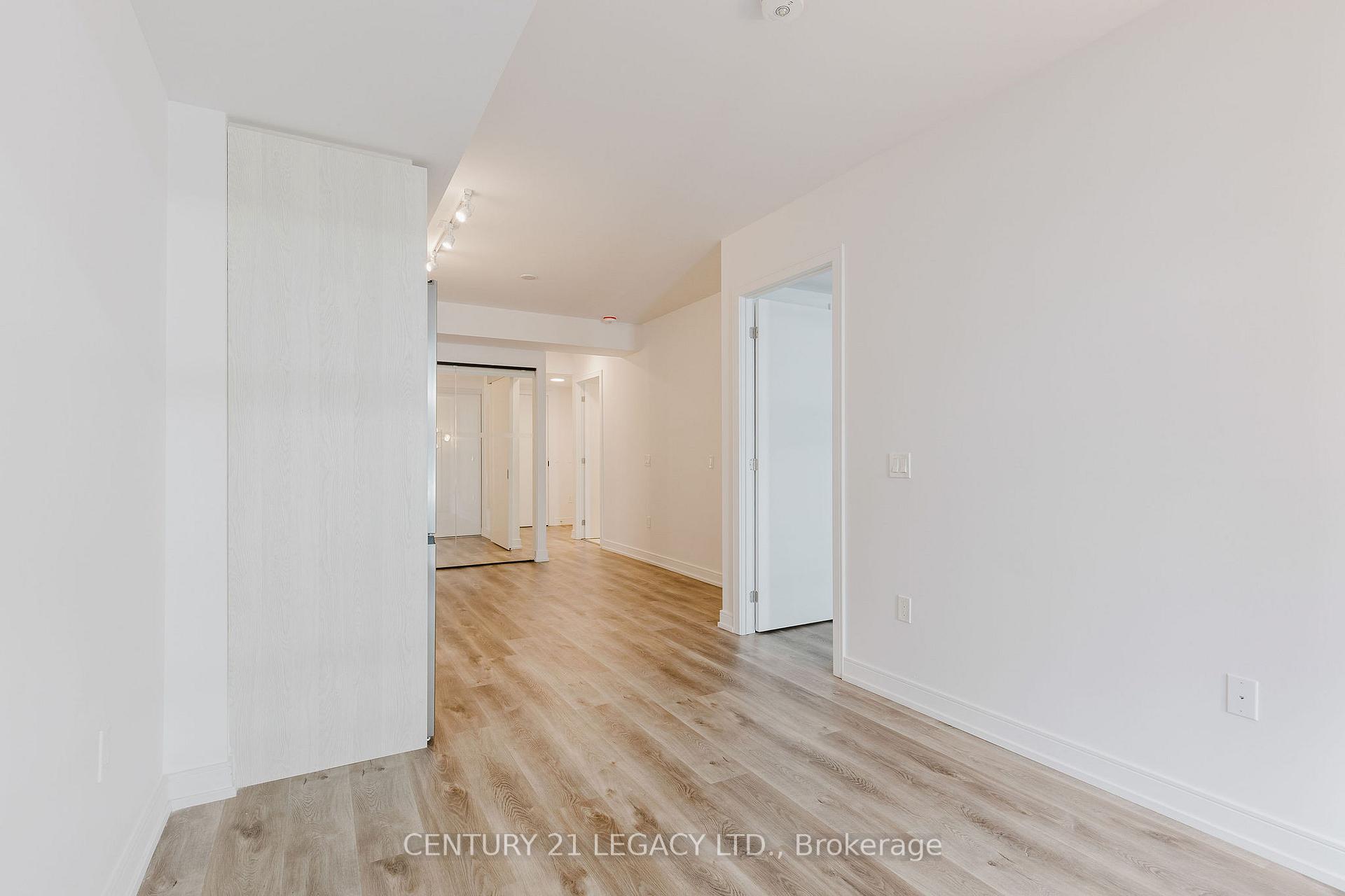 Photo 7 of Unit 1012, 1 Jarvis Street, Hamilton, Beasley — HOMEH