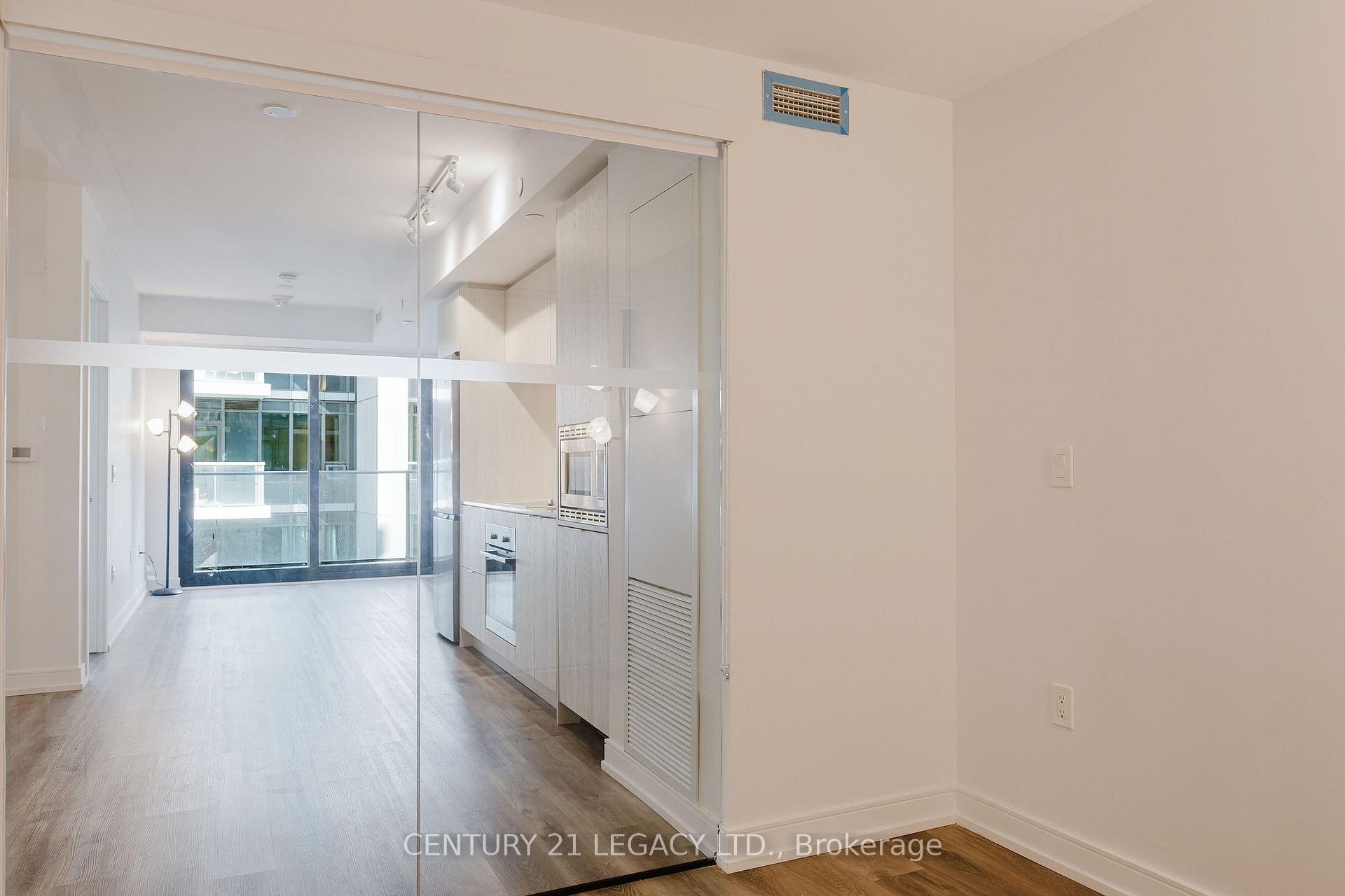 Photo 11 of Unit 1012, 1 Jarvis Street, Hamilton, Beasley — HOMEH