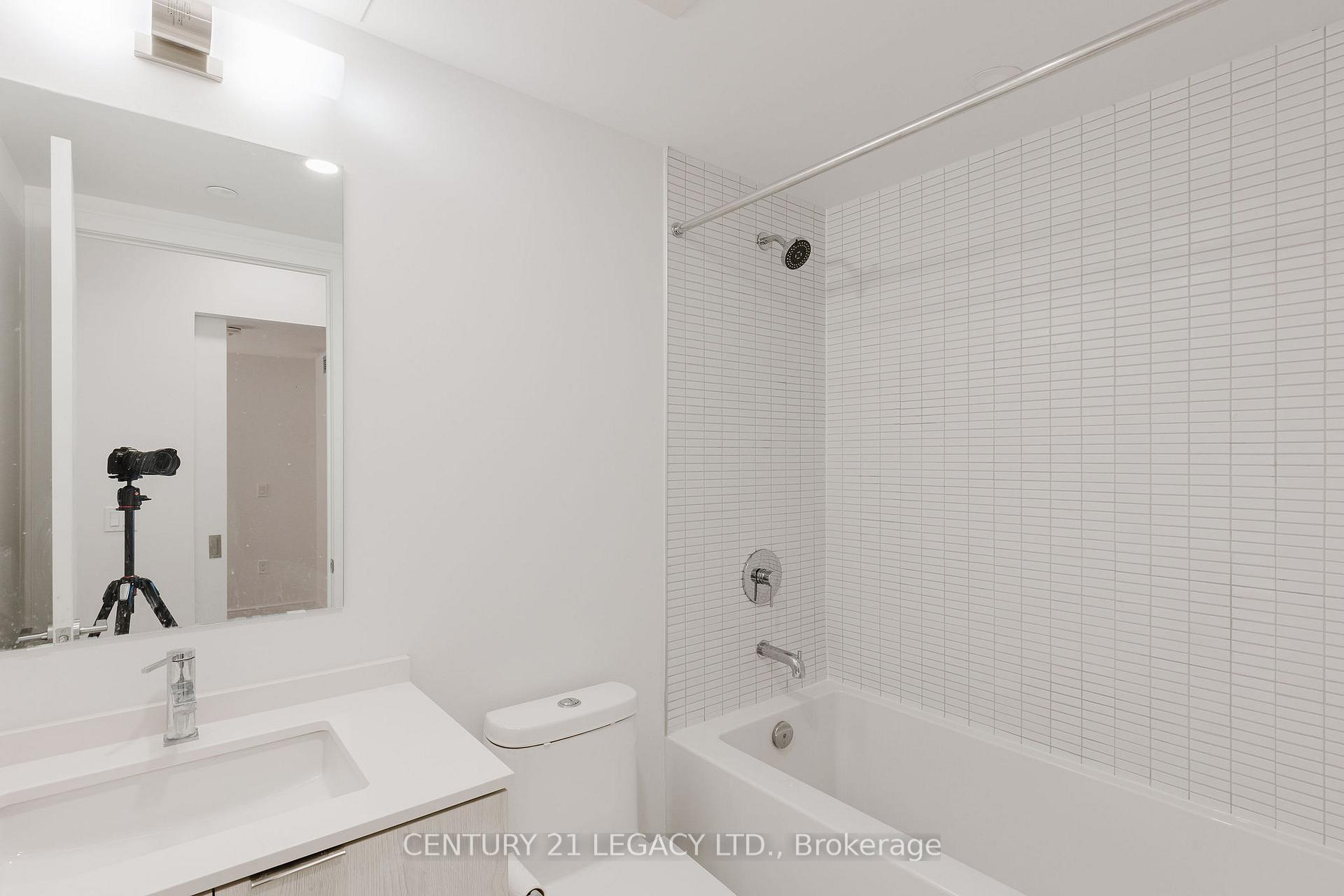 Photo 12 of Unit 1012, 1 Jarvis Street, Hamilton, Beasley — HOMEH
