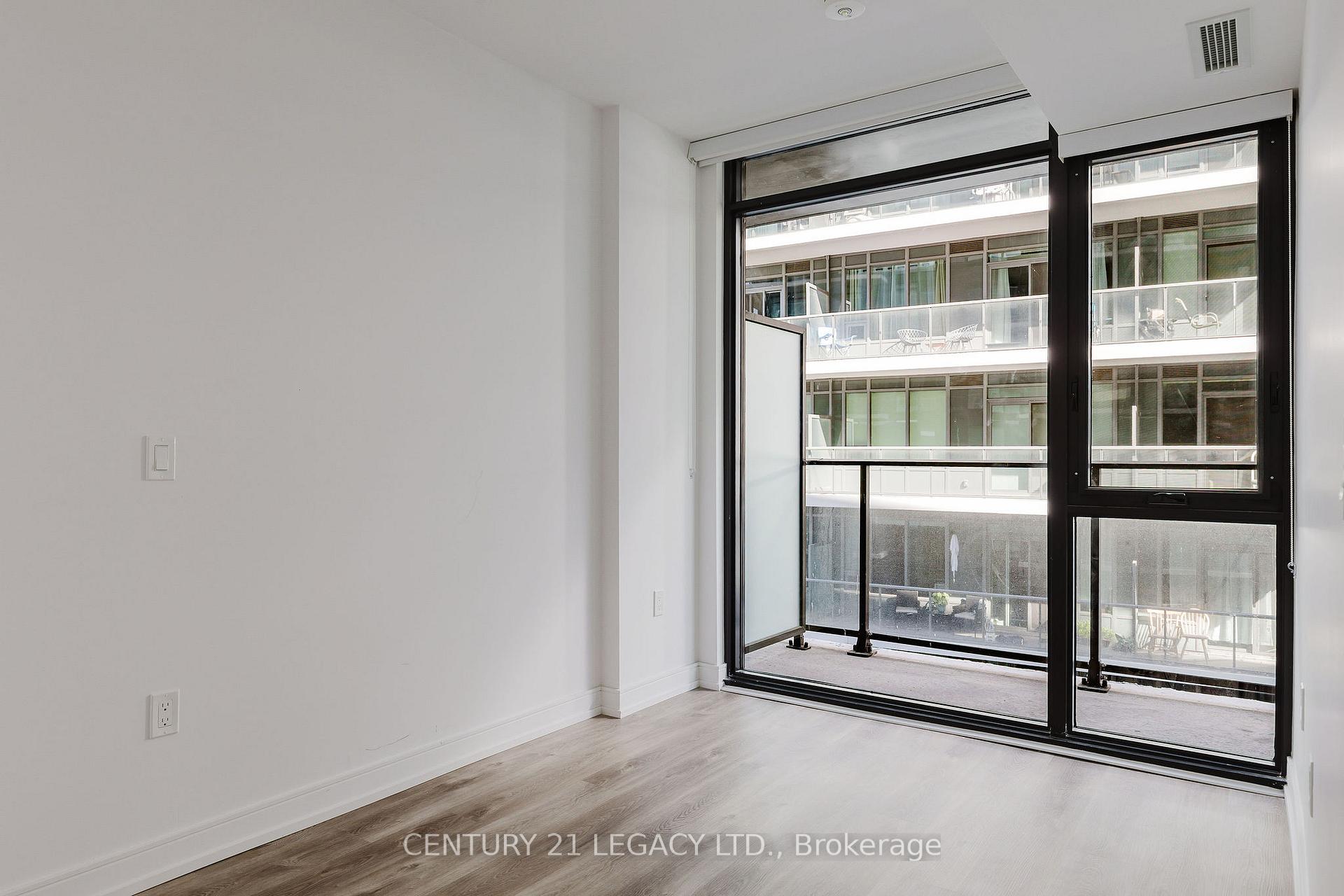 Photo 13 of Unit 1012, 1 Jarvis Street, Hamilton, Beasley — HOMEH