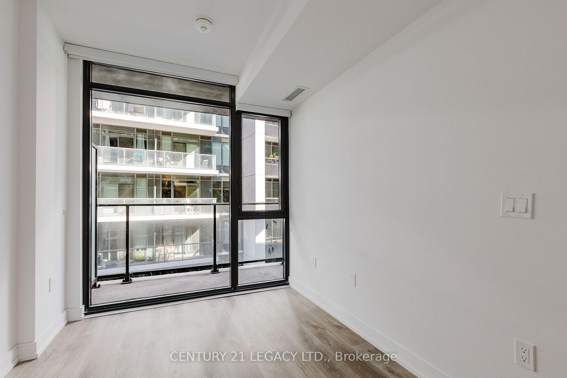Photo 14 of Unit 1012, 1 Jarvis Street, Hamilton, Beasley — HOMEH