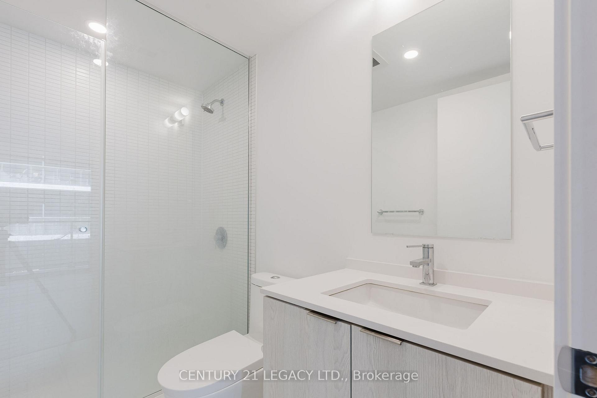 Photo 15 of Unit 1012, 1 Jarvis Street, Hamilton, Beasley — HOMEH