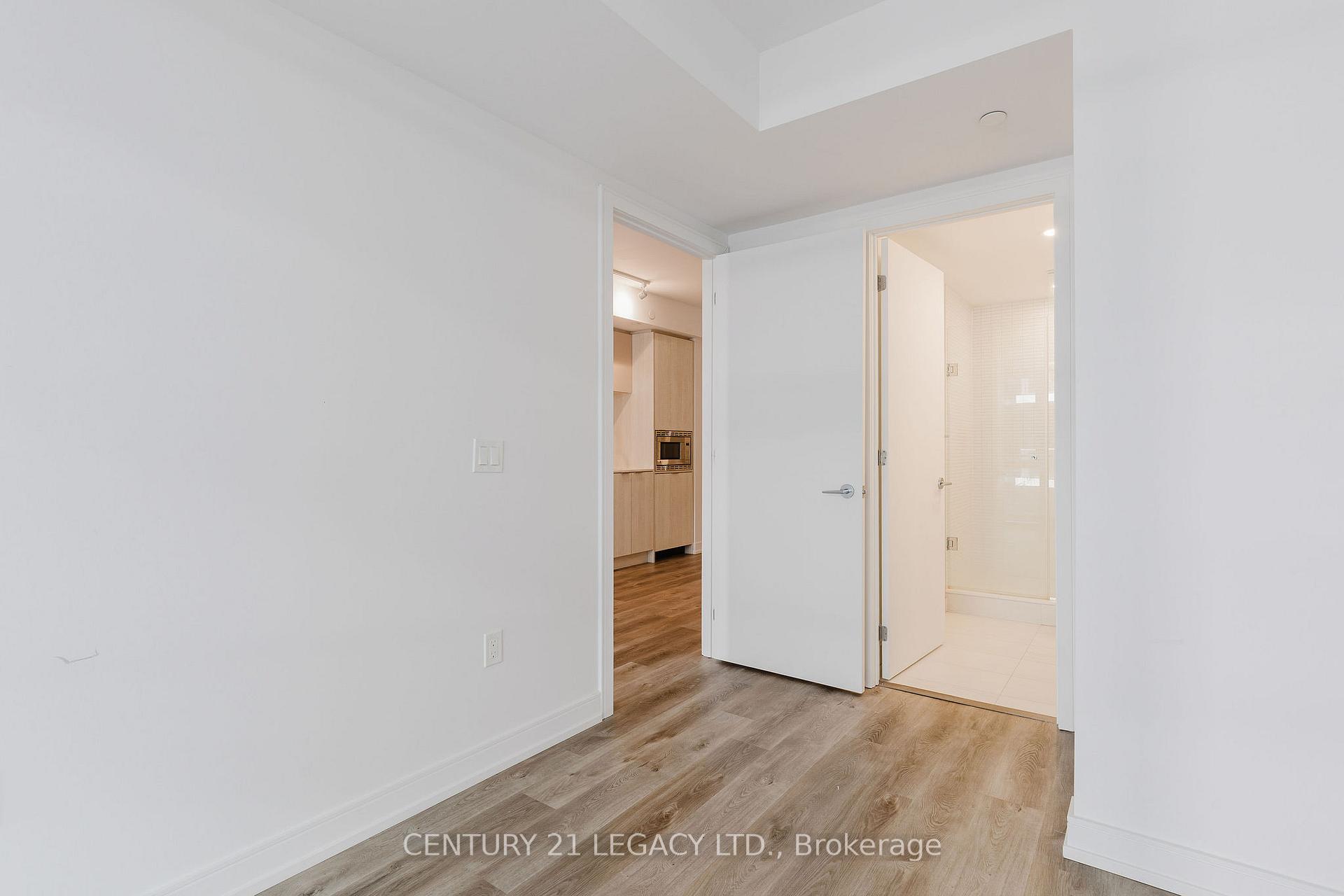 Photo 16 of Unit 1012, 1 Jarvis Street, Hamilton, Beasley — HOMEH