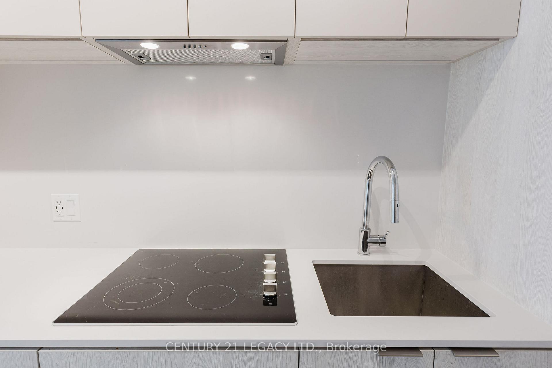Photo 18 of Unit 1012, 1 Jarvis Street, Hamilton, Beasley — HOMEH