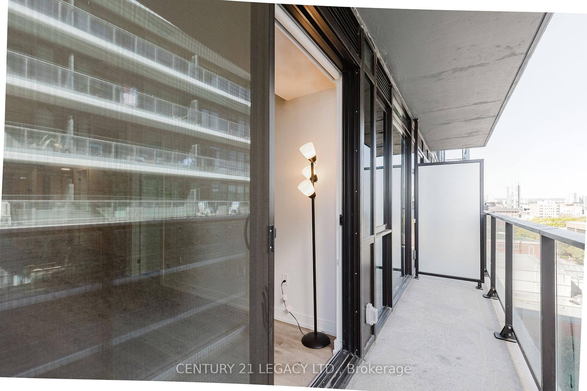 Photo 20 of Unit 1012, 1 Jarvis Street, Hamilton, Beasley — HOMEH