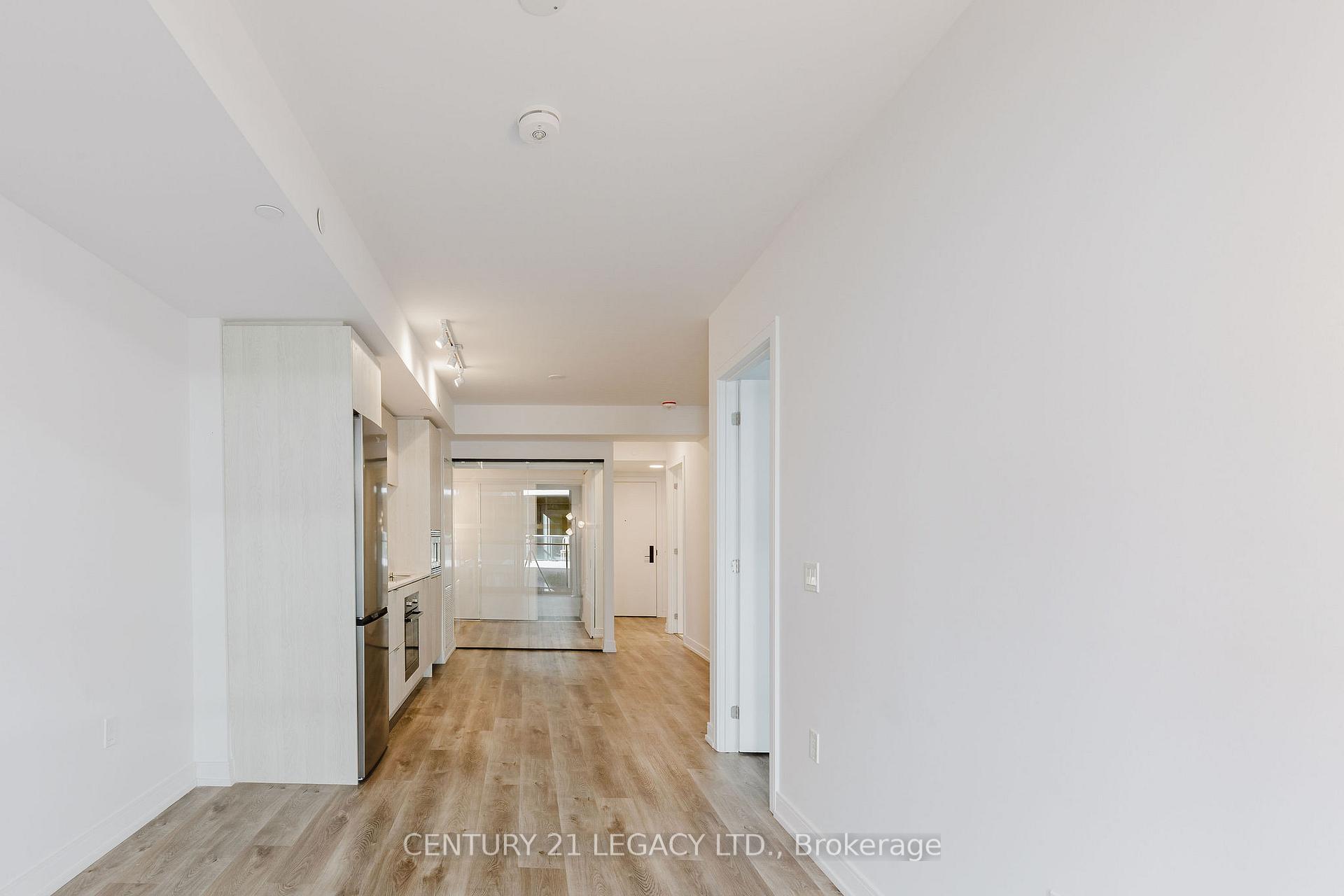 Photo 22 of Unit 1012, 1 Jarvis Street, Hamilton, Beasley — HOMEH