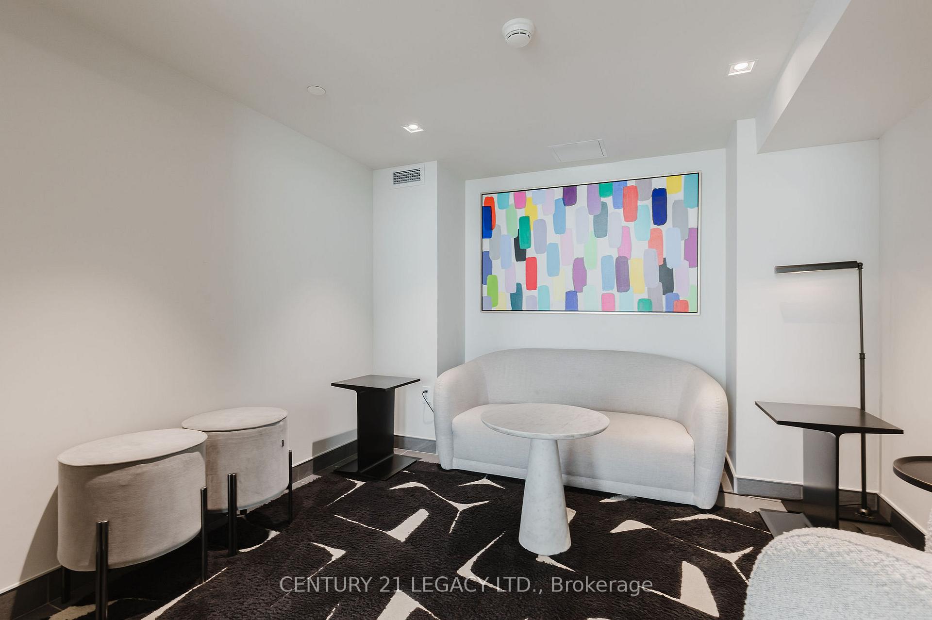 Photo 35 of Unit 1012, 1 Jarvis Street, Hamilton, Beasley — HOMEH