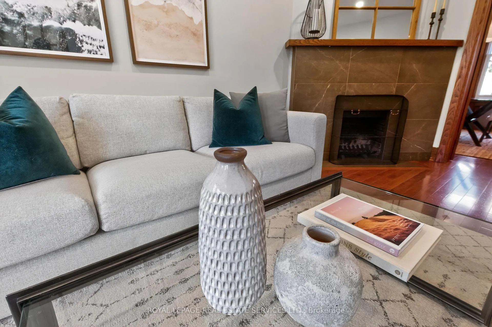 Photo 8 of 139 Evans Avenue, Toronto, Runnymede-Bloor West Village — HOMEH
