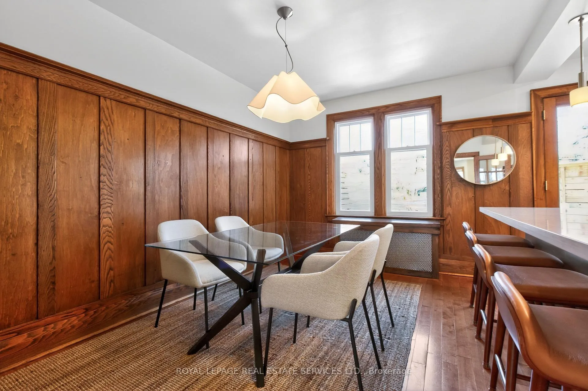 Photo 12 of 139 Evans Avenue, Toronto, Runnymede-Bloor West Village — HOMEH
