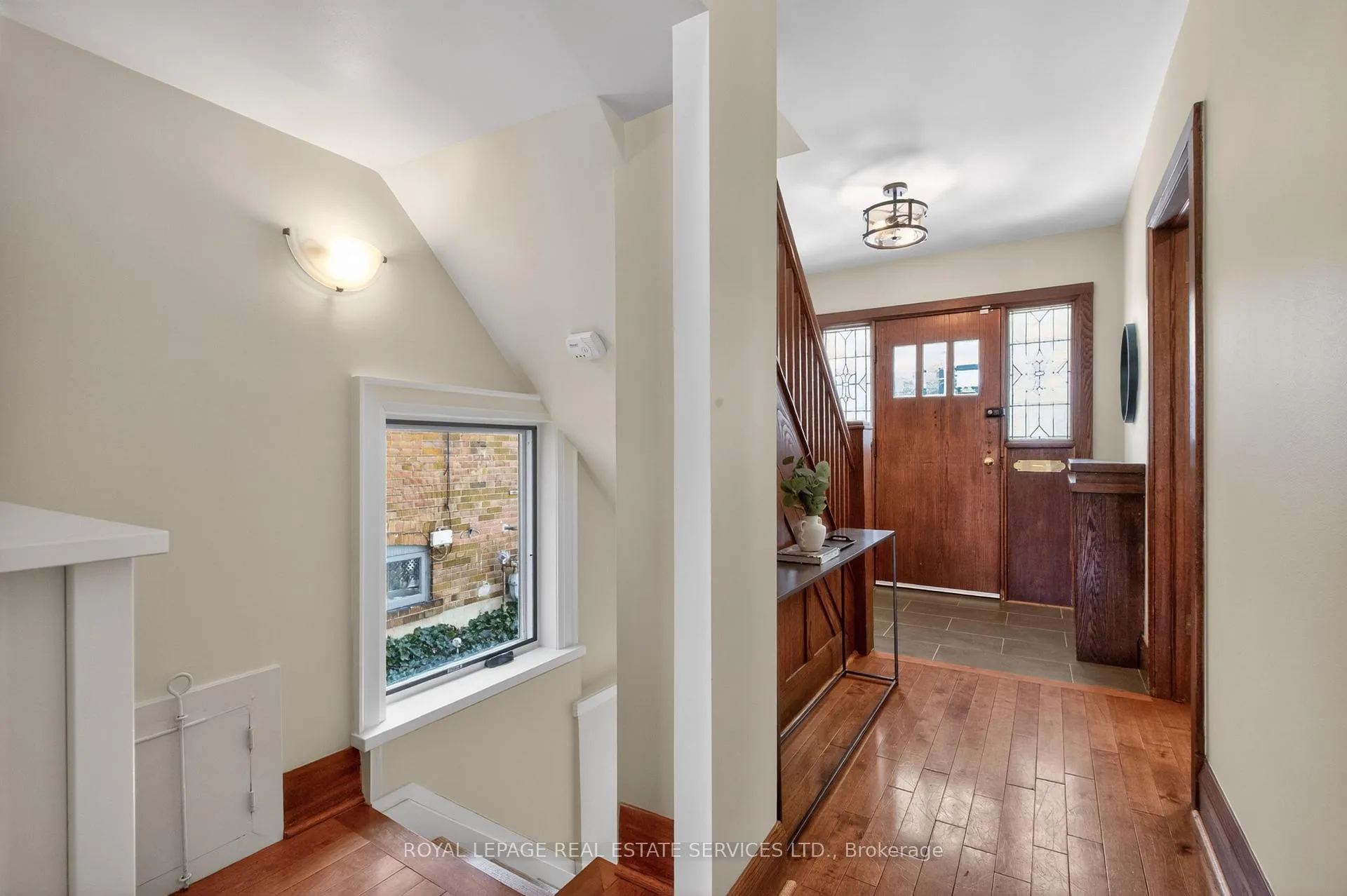Photo 20 of 139 Evans Avenue, Toronto, Runnymede-Bloor West Village — HOMEH