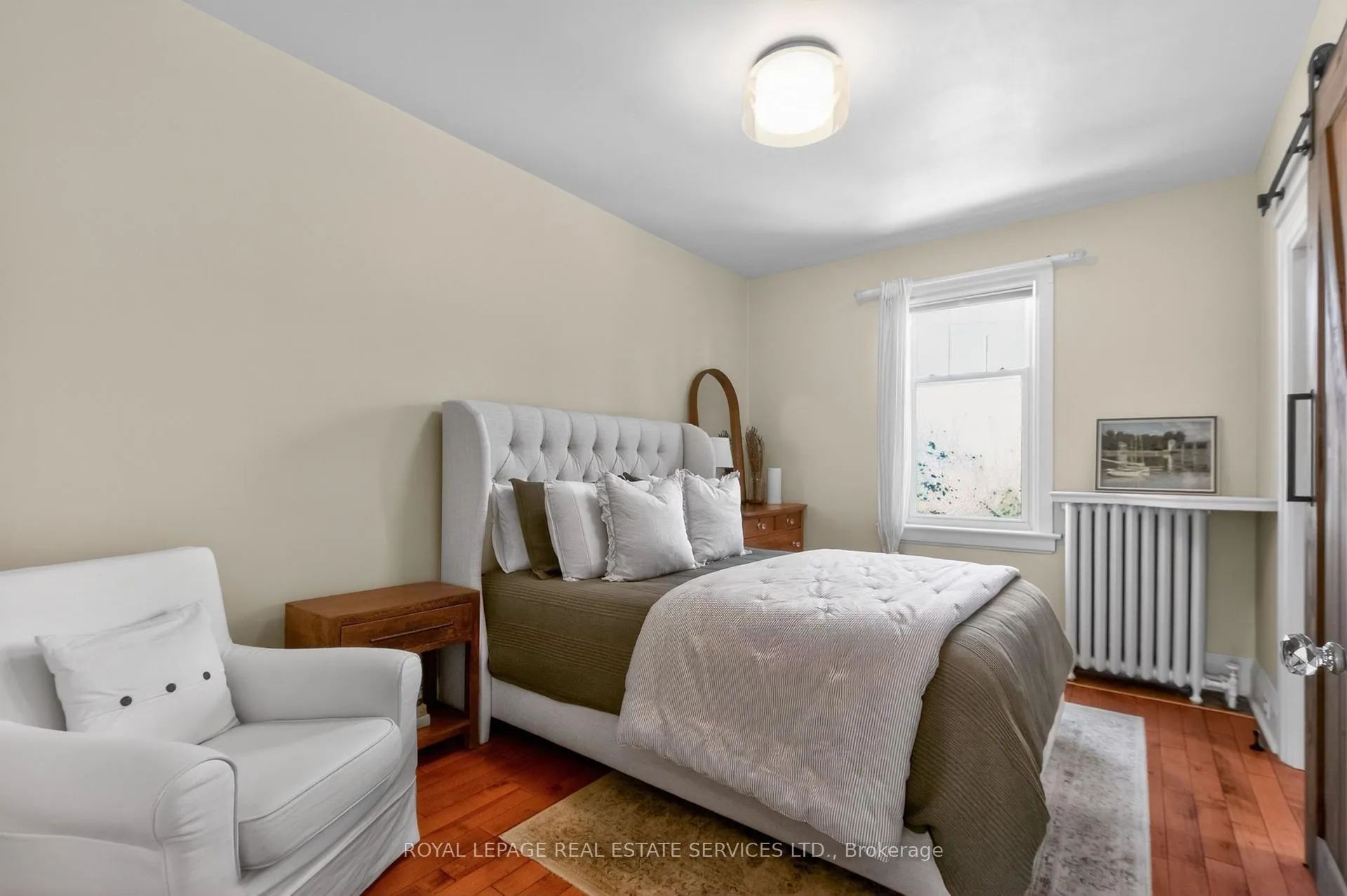 Photo 21 of 139 Evans Avenue, Toronto, Runnymede-Bloor West Village — HOMEH