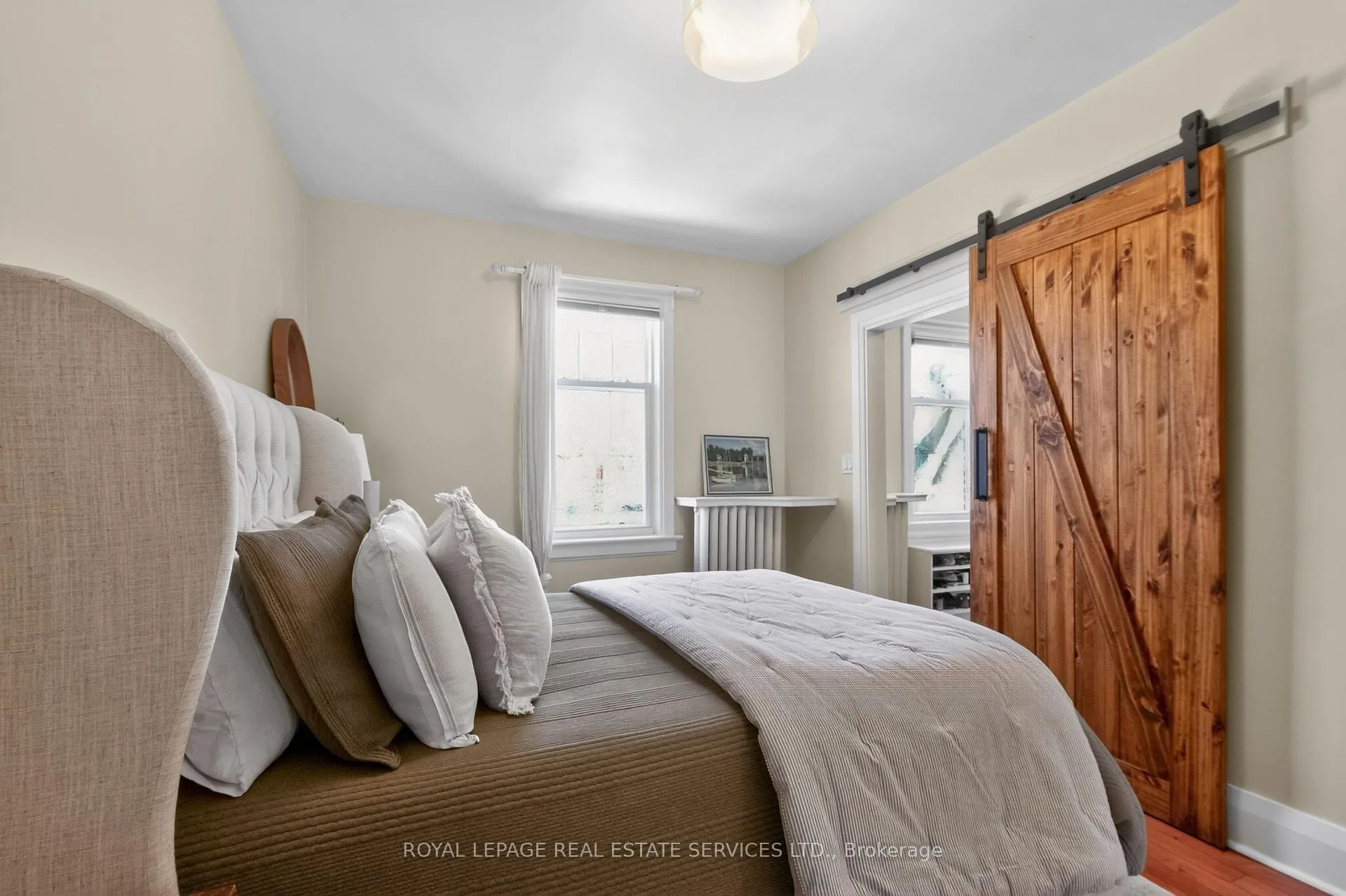 Photo 22 of 139 Evans Avenue, Toronto, Runnymede-Bloor West Village — HOMEH