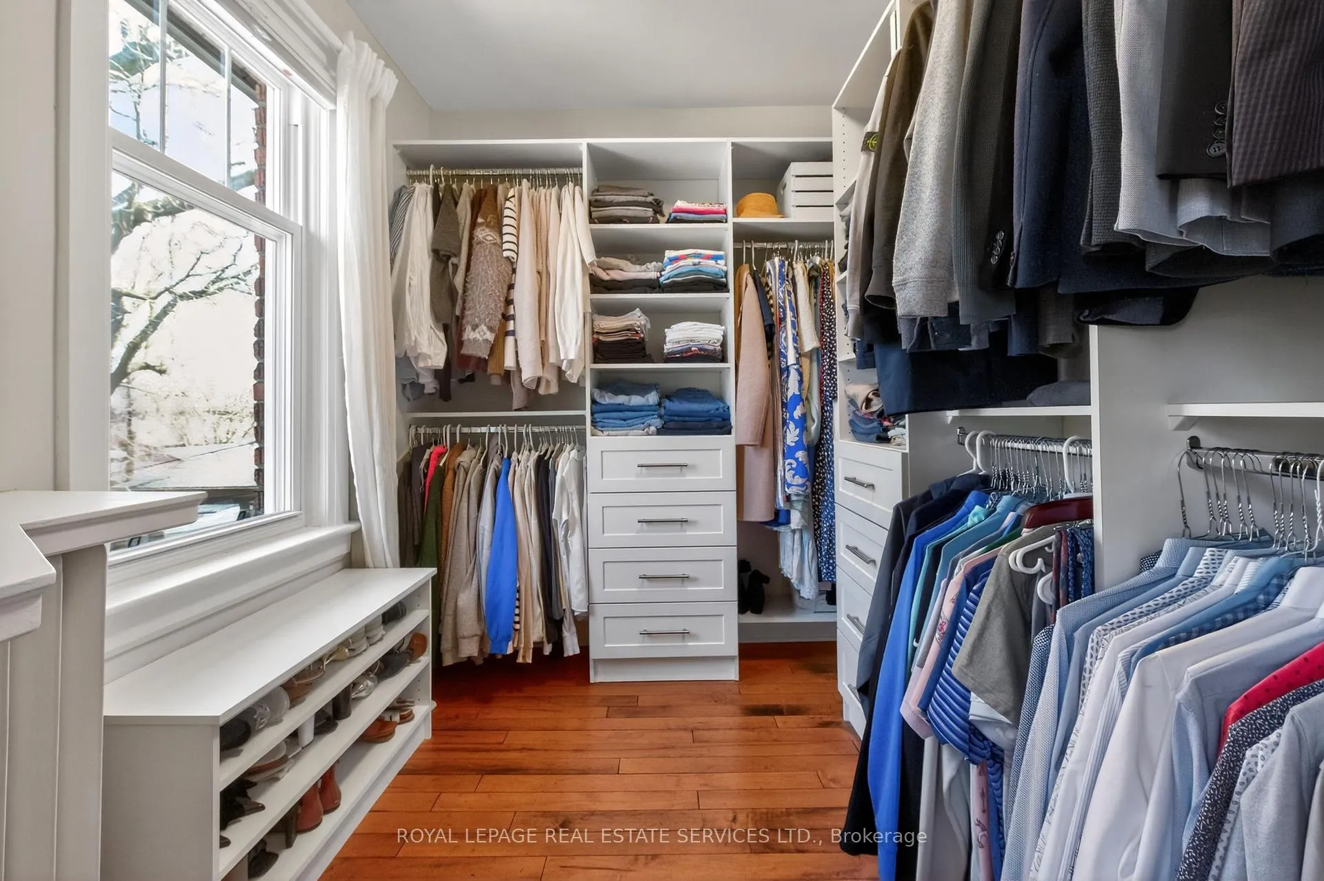 Photo 24 of 139 Evans Avenue, Toronto, Runnymede-Bloor West Village — HOMEH