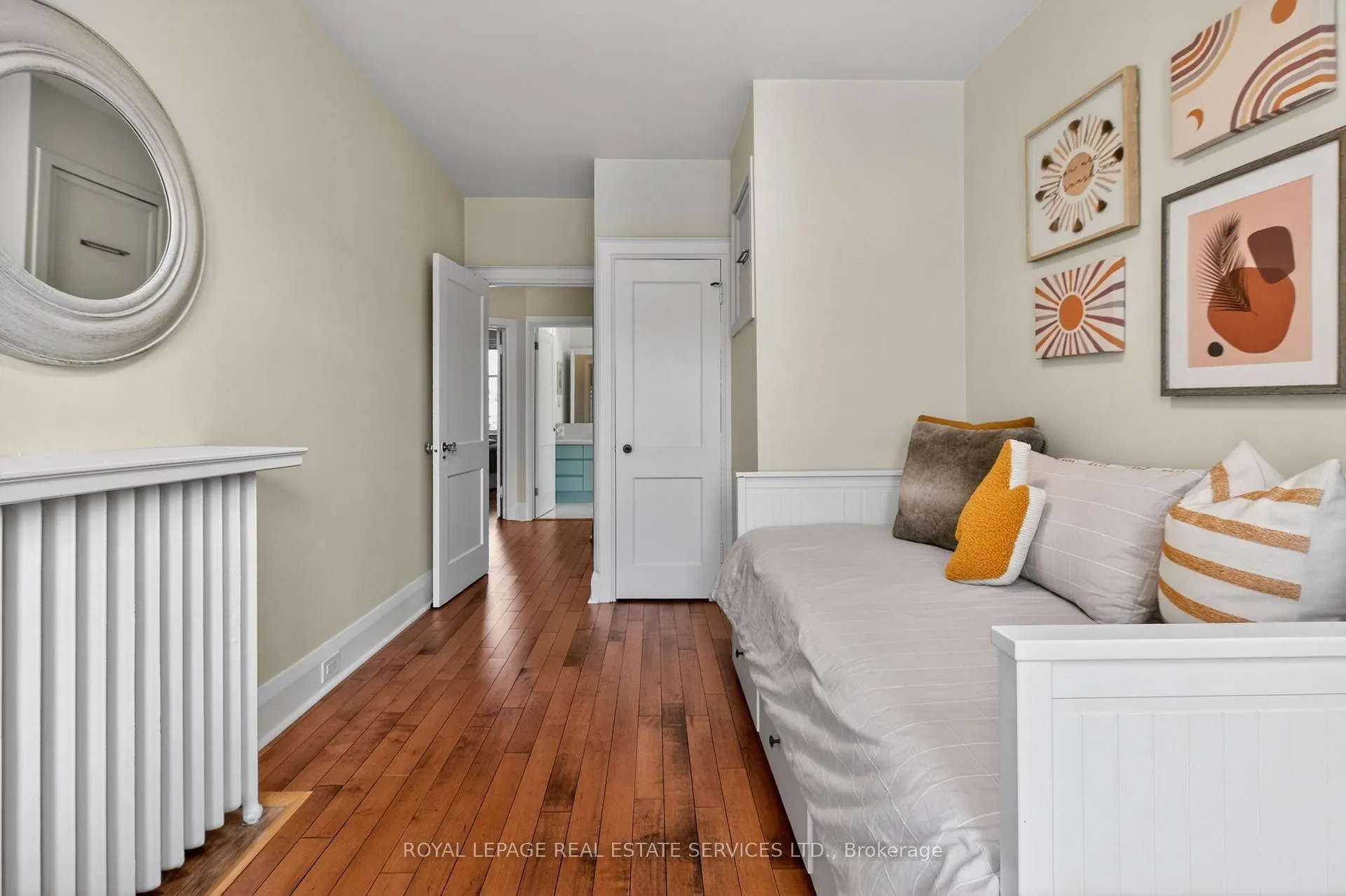 Photo 26 of 139 Evans Avenue, Toronto, Runnymede-Bloor West Village — HOMEH