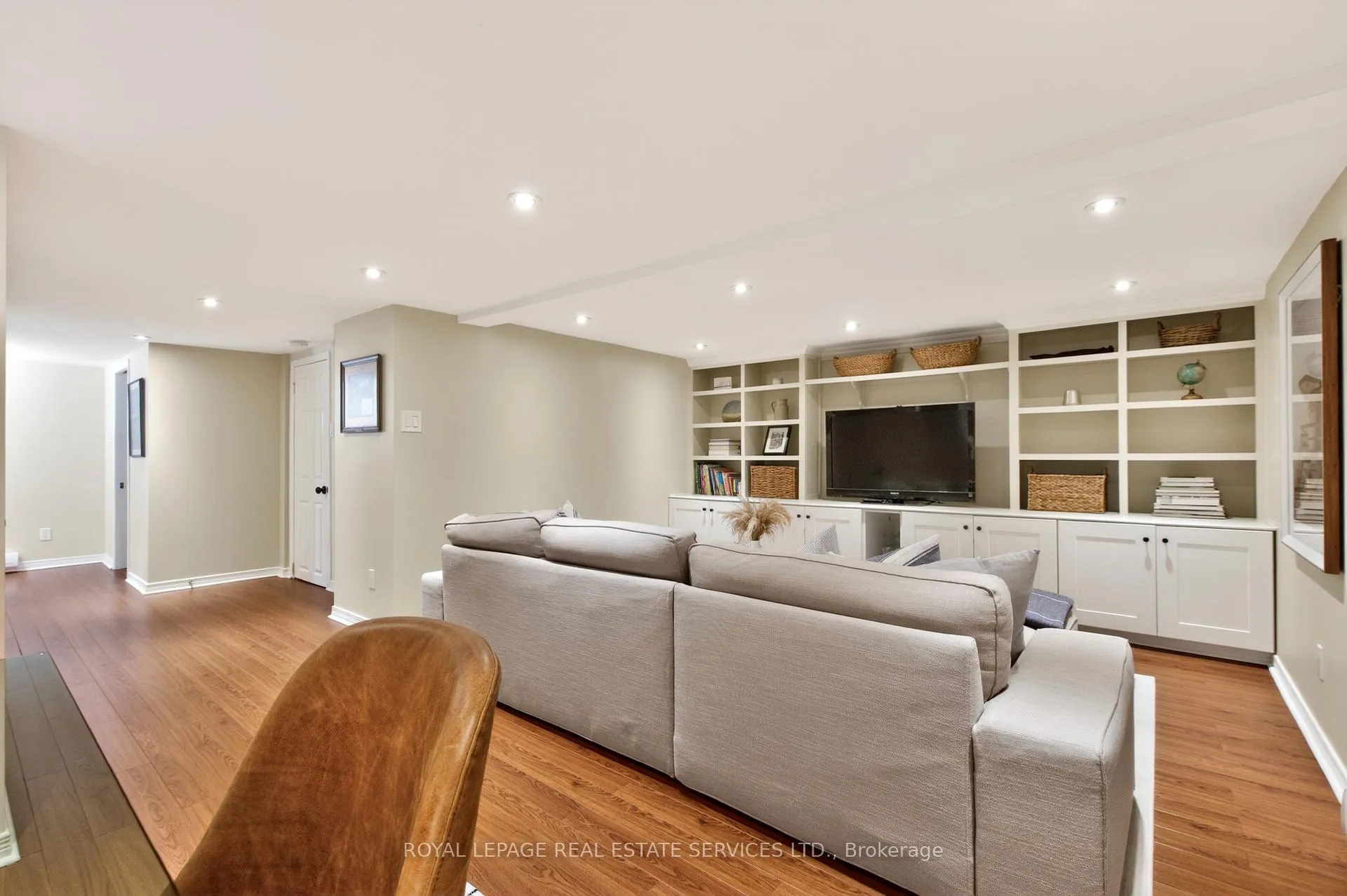 Photo 30 of 139 Evans Avenue, Toronto, Runnymede-Bloor West Village — HOMEH