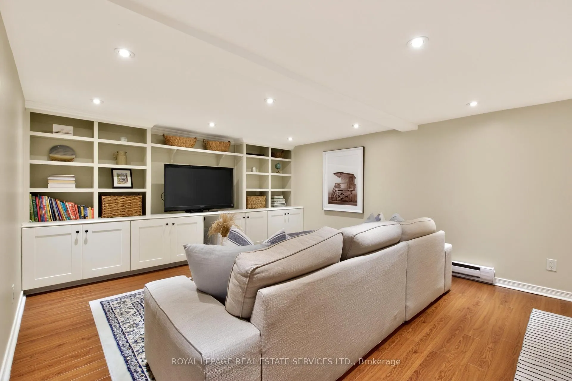 Photo 31 of 139 Evans Avenue, Toronto, Runnymede-Bloor West Village — HOMEH