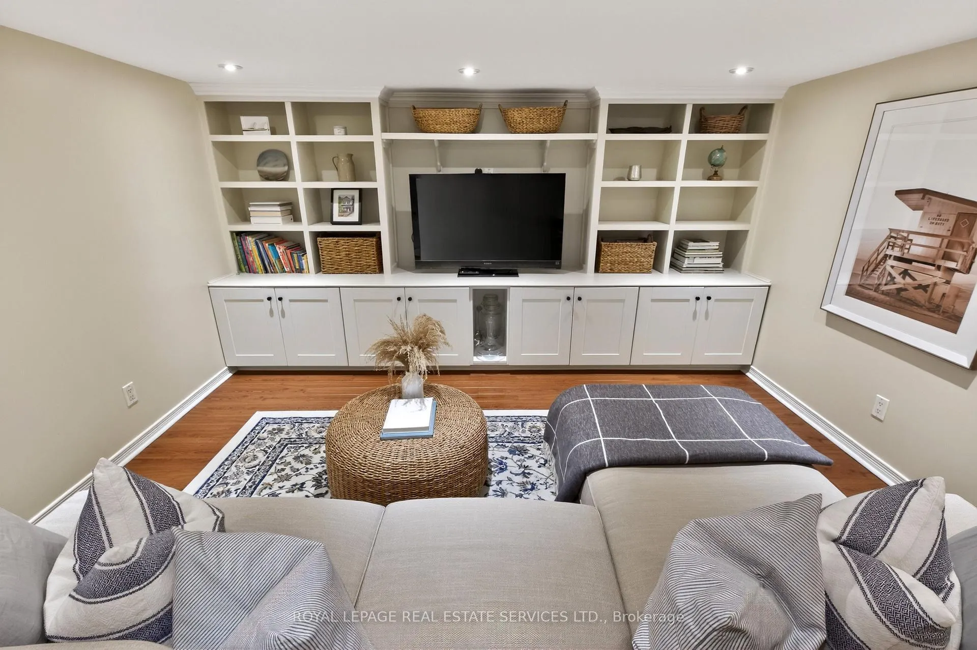 Photo 32 of 139 Evans Avenue, Toronto, Runnymede-Bloor West Village — HOMEH