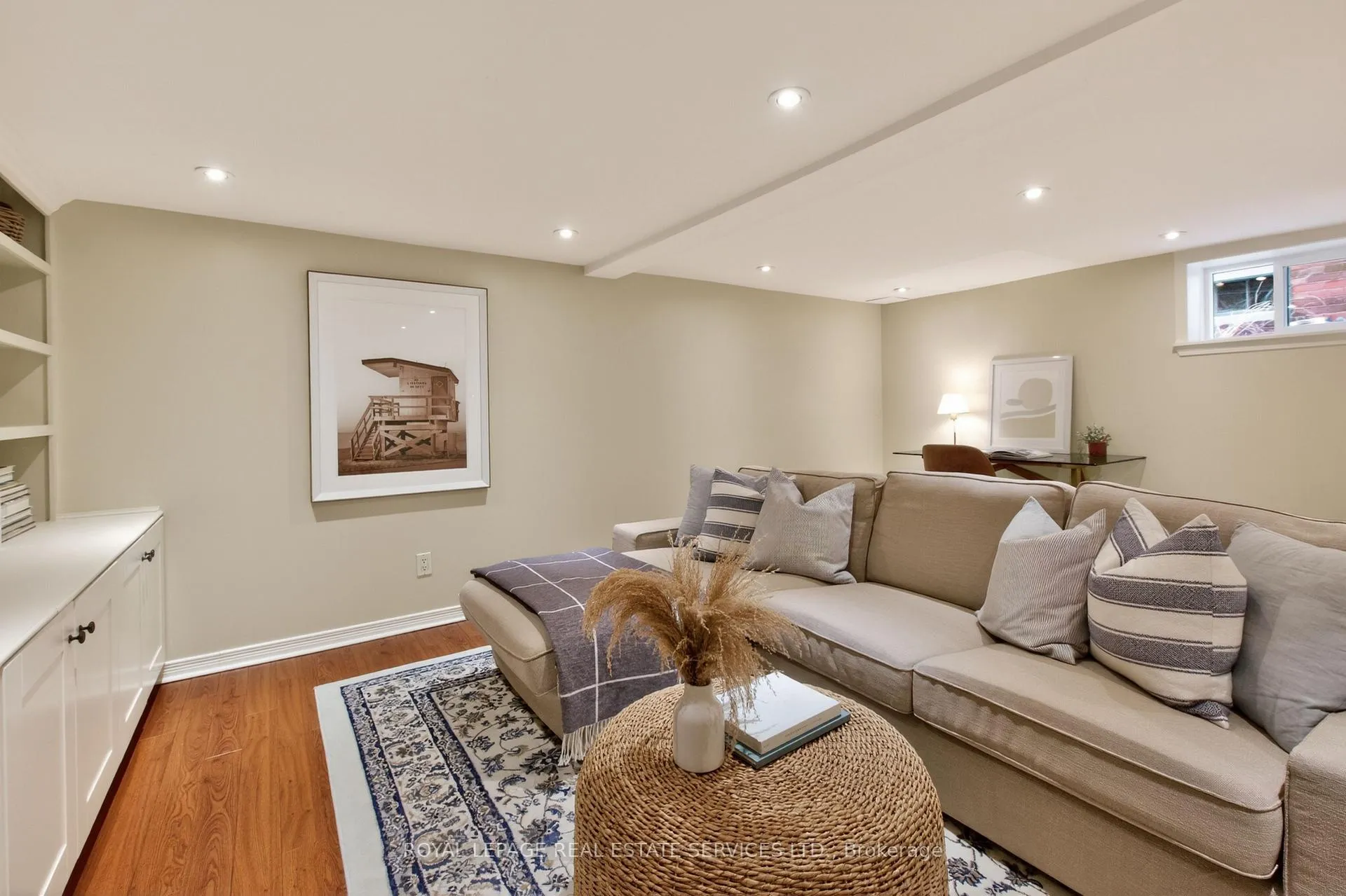 Photo 33 of 139 Evans Avenue, Toronto, Runnymede-Bloor West Village — HOMEH