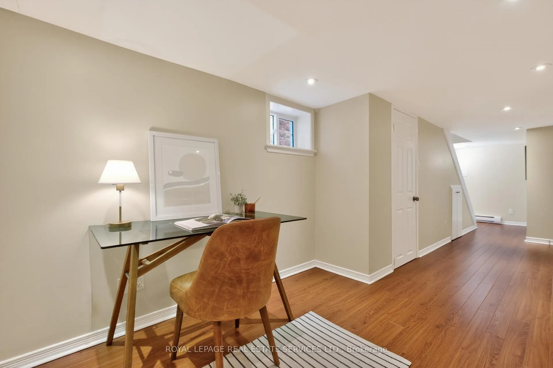 Photo 34 of 139 Evans Avenue, Toronto, Runnymede-Bloor West Village — HOMEH