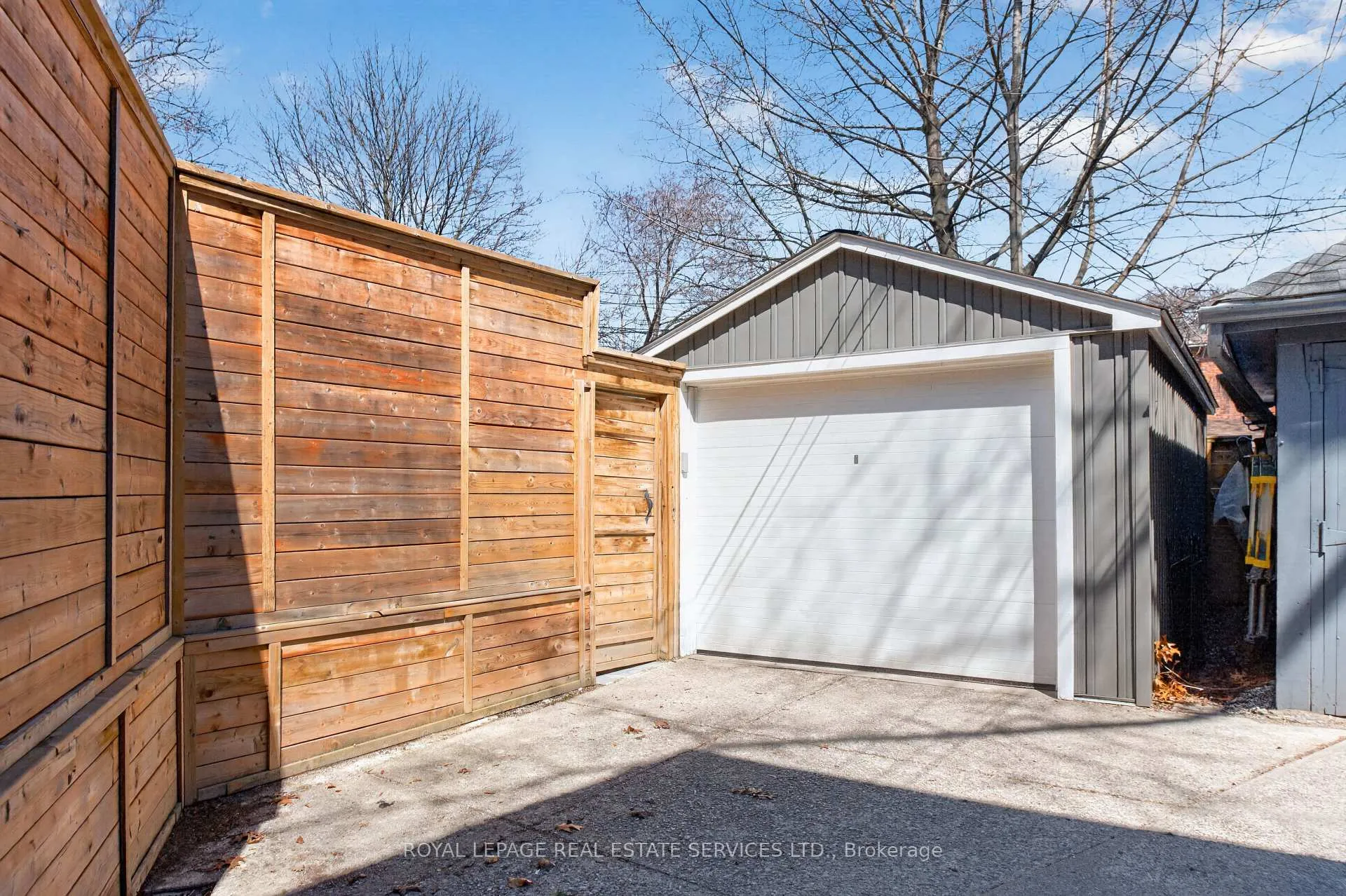 Photo 42 of 139 Evans Avenue, Toronto, Runnymede-Bloor West Village — HOMEH