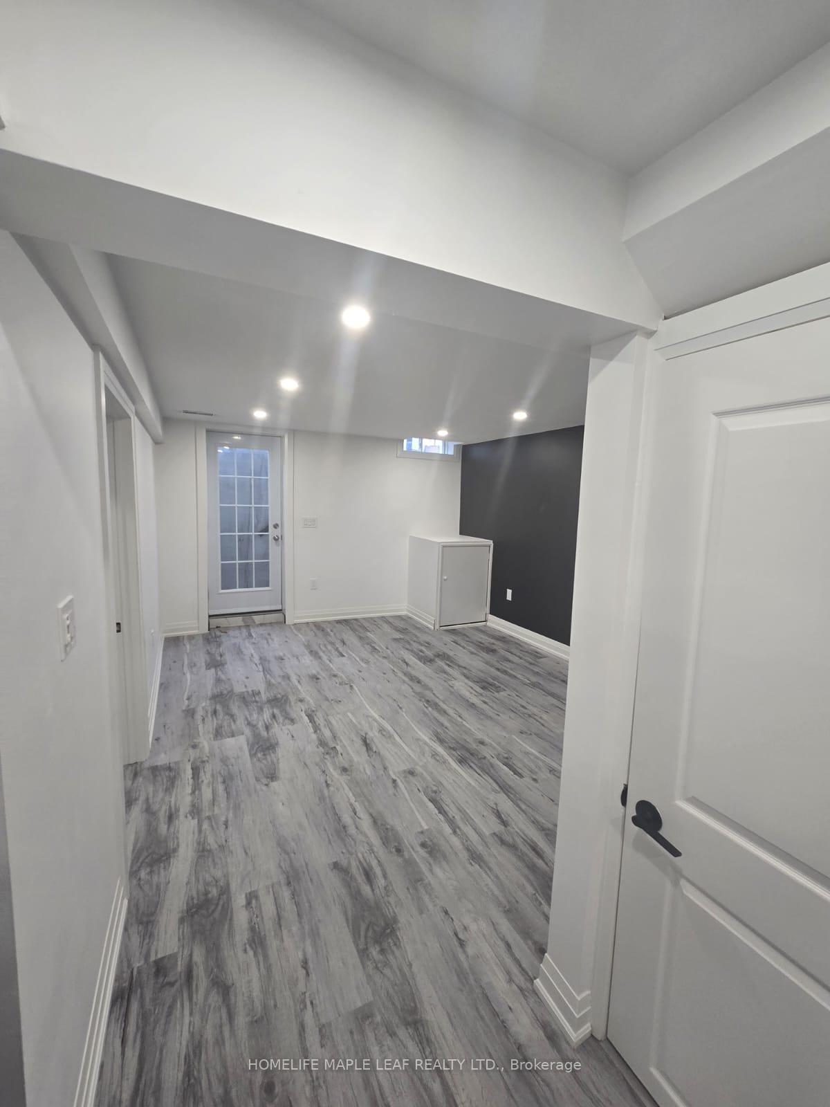 Photo 4 of 23 Blue Whale Boulevard, Brampton, Sandringham-Wellington — HOMEH
