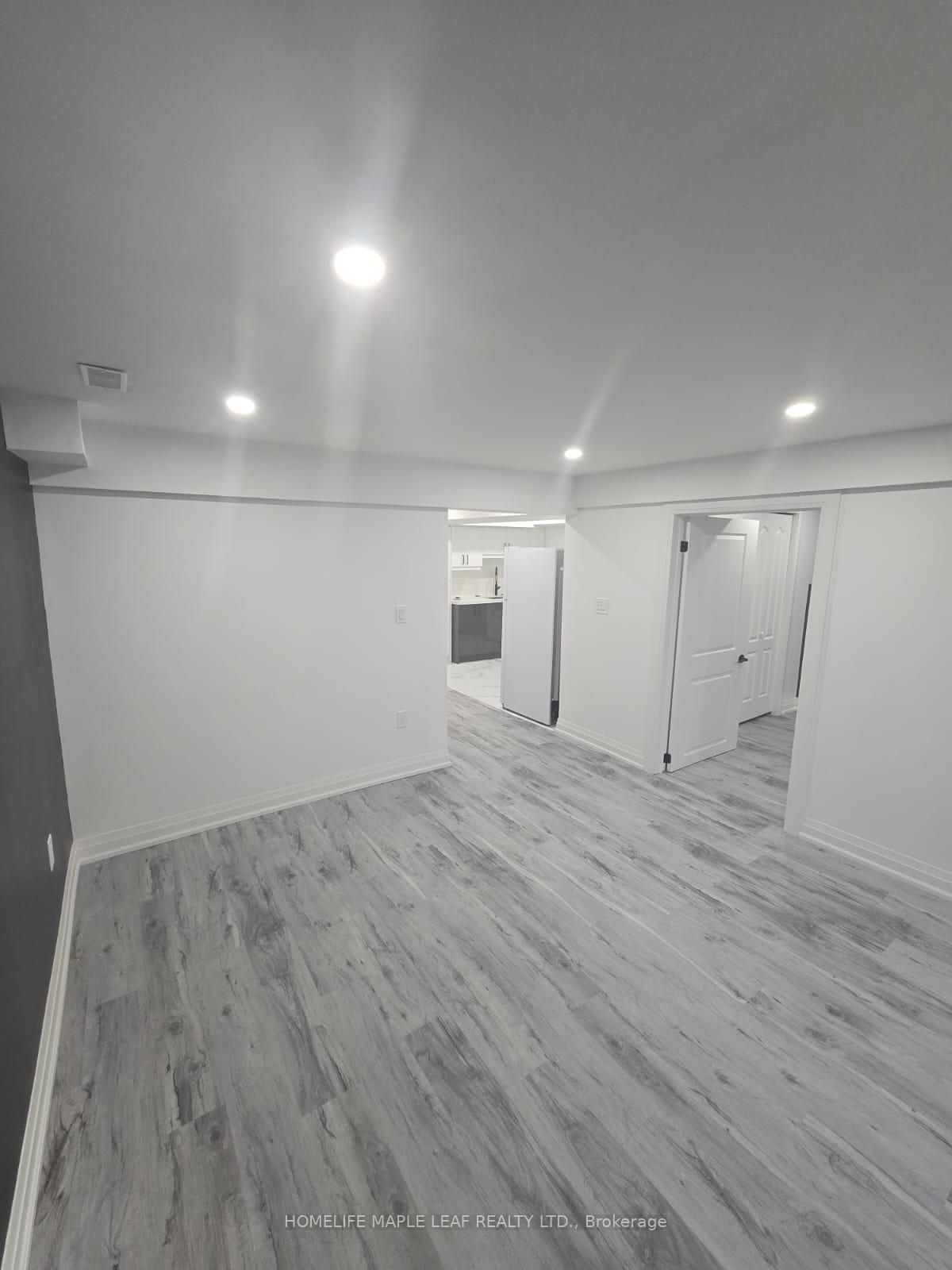 Photo 7 of 23 Blue Whale Boulevard, Brampton, Sandringham-Wellington — HOMEH