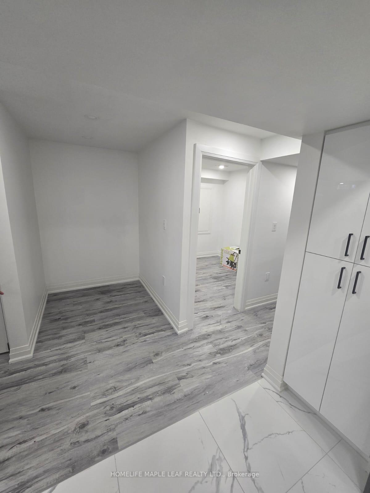 Photo 15 of 23 Blue Whale Boulevard, Brampton, Sandringham-Wellington — HOMEH