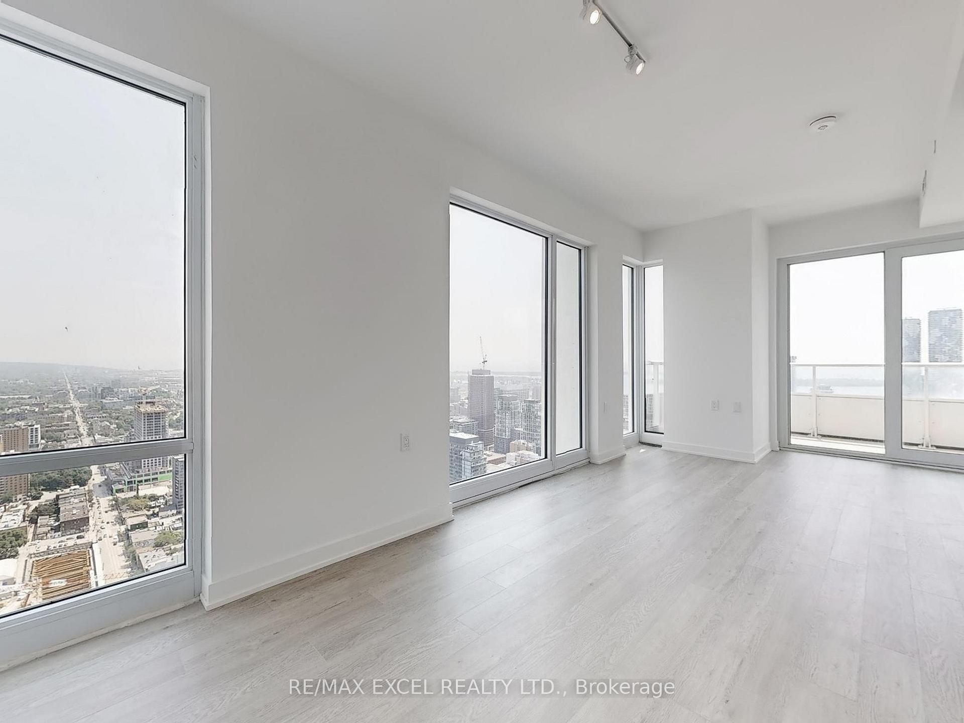 Photo 5 of Unit 5103, 88 Queen Street E, Toronto, Church-Yonge Corridor — HOMEH