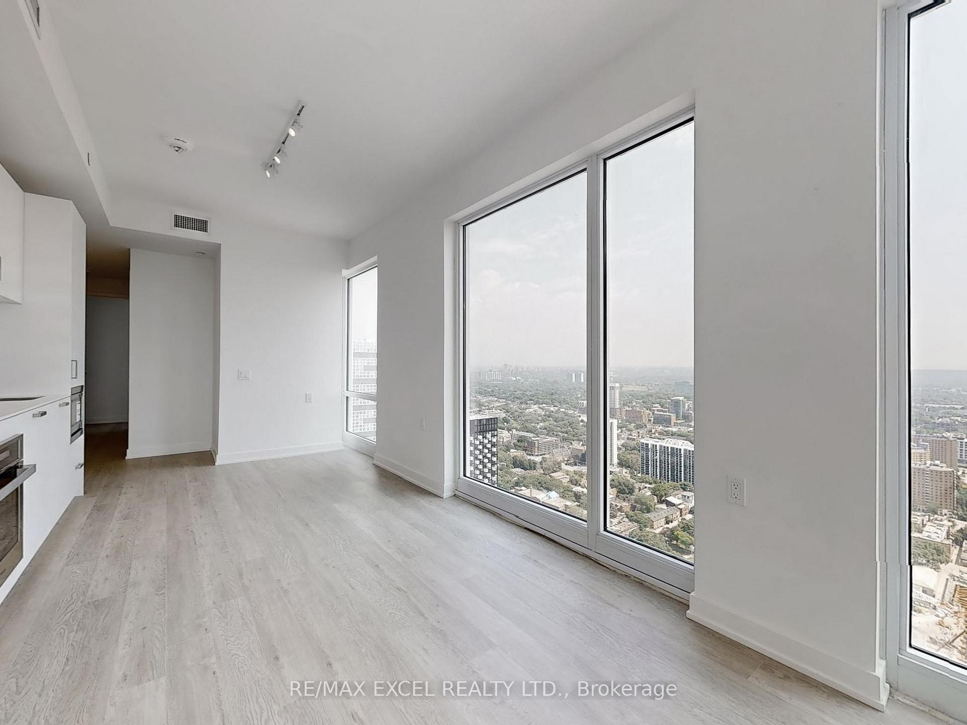 Photo 7 of Unit 5103, 88 Queen Street E, Toronto, Church-Yonge Corridor — HOMEH