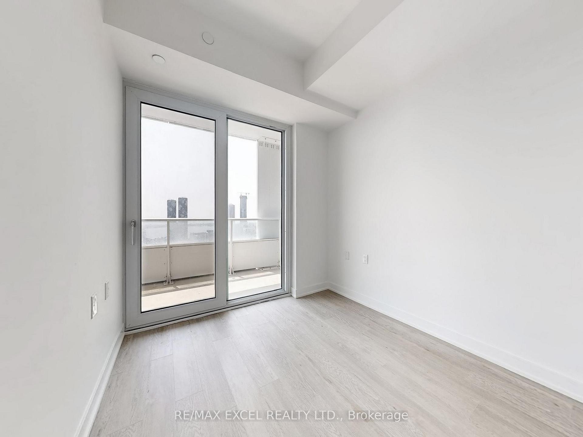 Photo 8 of Unit 5103, 88 Queen Street E, Toronto, Church-Yonge Corridor — HOMEH