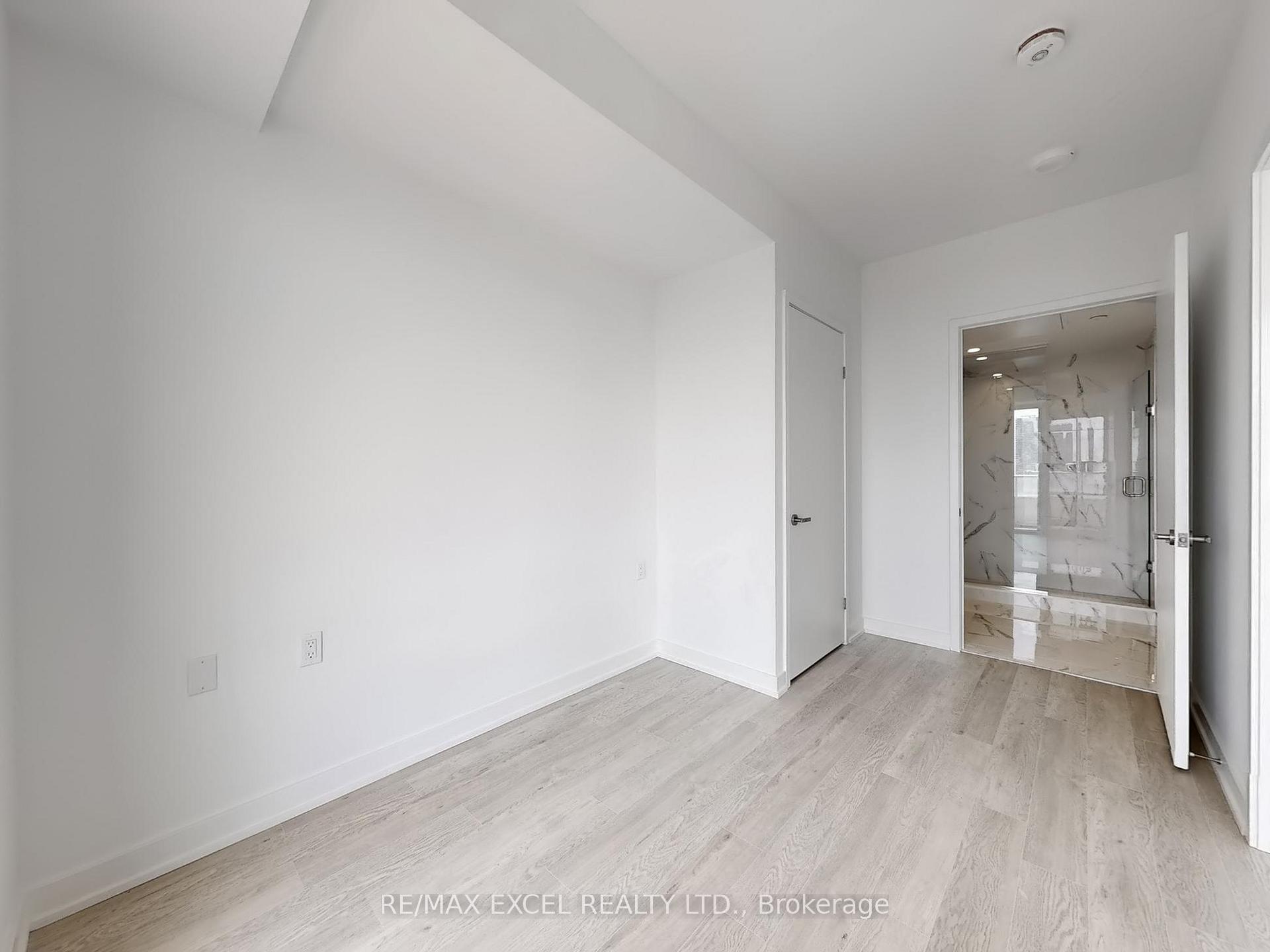 Photo 9 of Unit 5103, 88 Queen Street E, Toronto, Church-Yonge Corridor — HOMEH