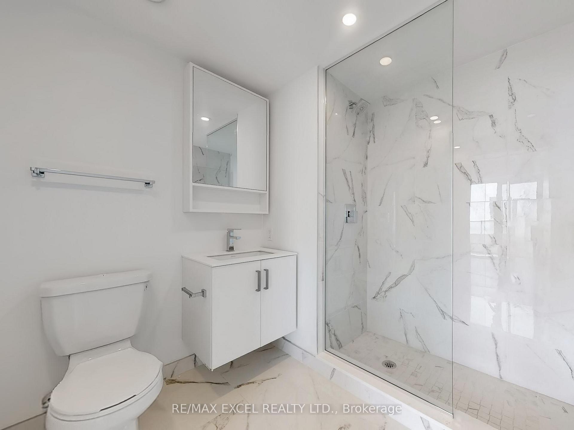 Photo 10 of Unit 5103, 88 Queen Street E, Toronto, Church-Yonge Corridor — HOMEH