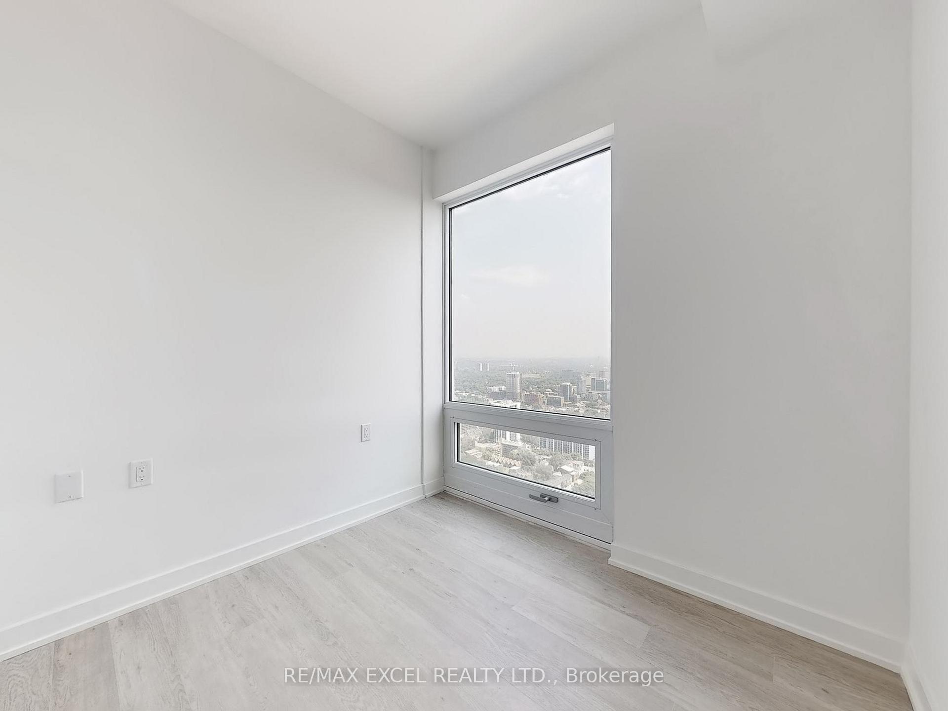 Photo 11 of Unit 5103, 88 Queen Street E, Toronto, Church-Yonge Corridor — HOMEH