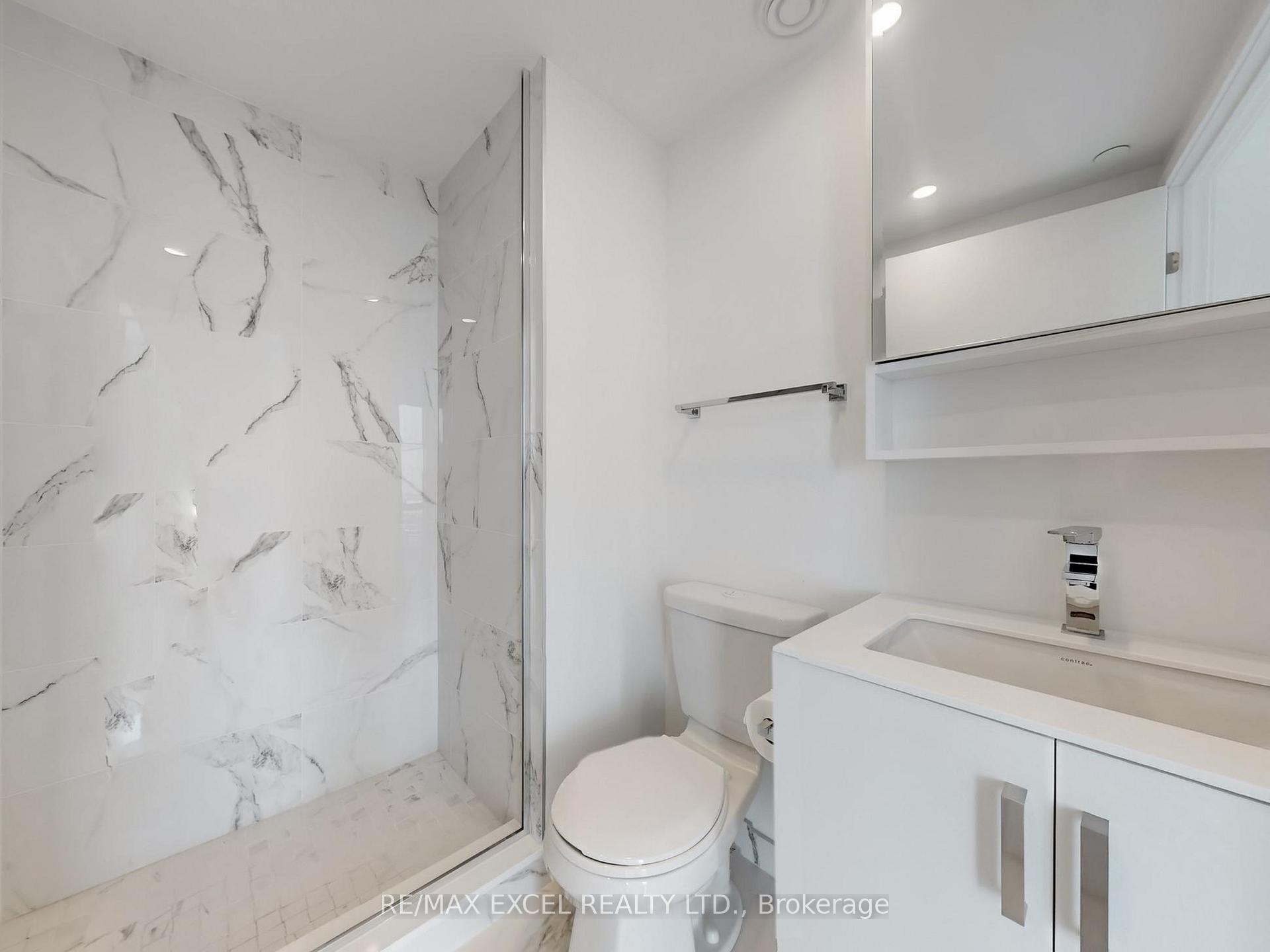 Photo 13 of Unit 5103, 88 Queen Street E, Toronto, Church-Yonge Corridor — HOMEH