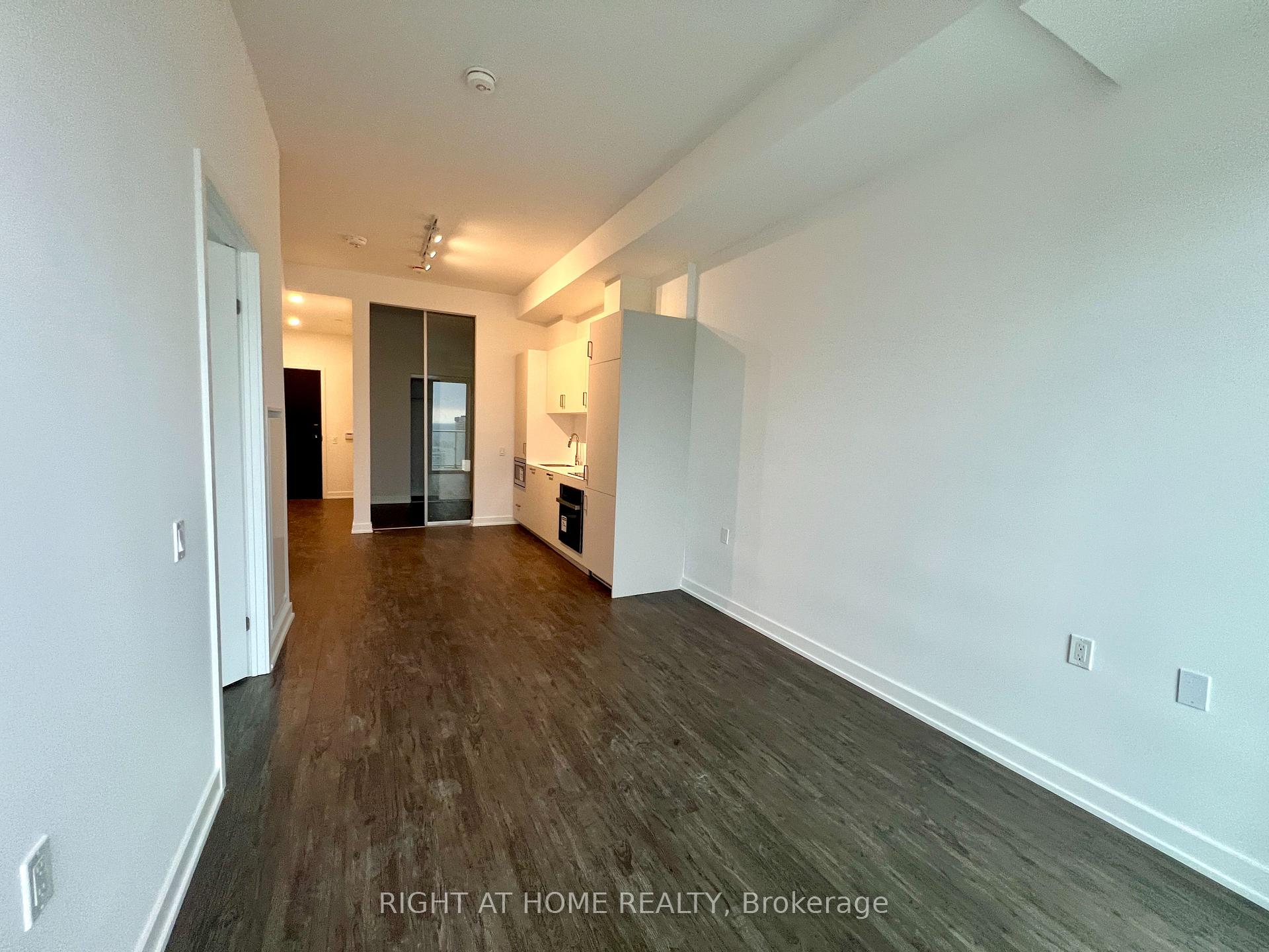 Photo 8 of Unit 5207, 88 Queen Street E, Toronto, Church-Yonge Corridor — HOMEH