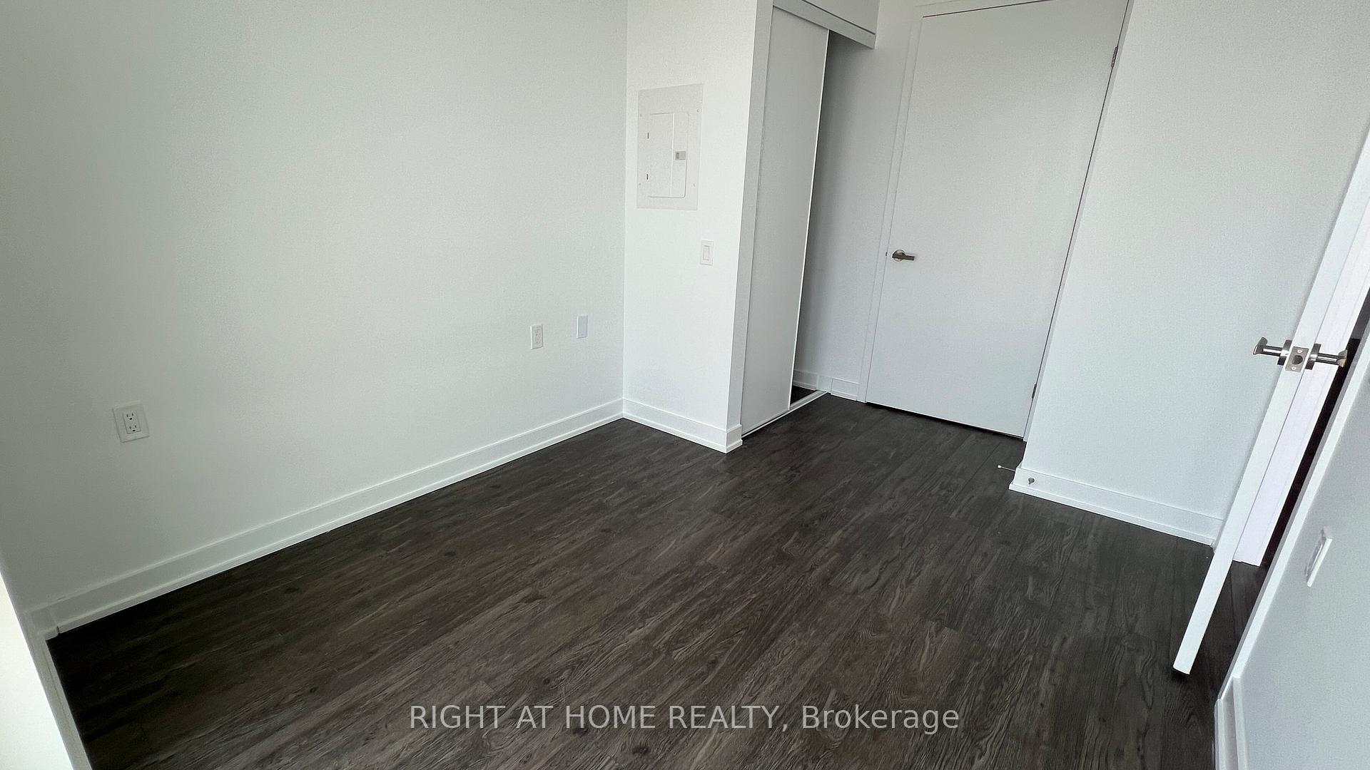 Photo 10 of Unit 5207, 88 Queen Street E, Toronto, Church-Yonge Corridor — HOMEH