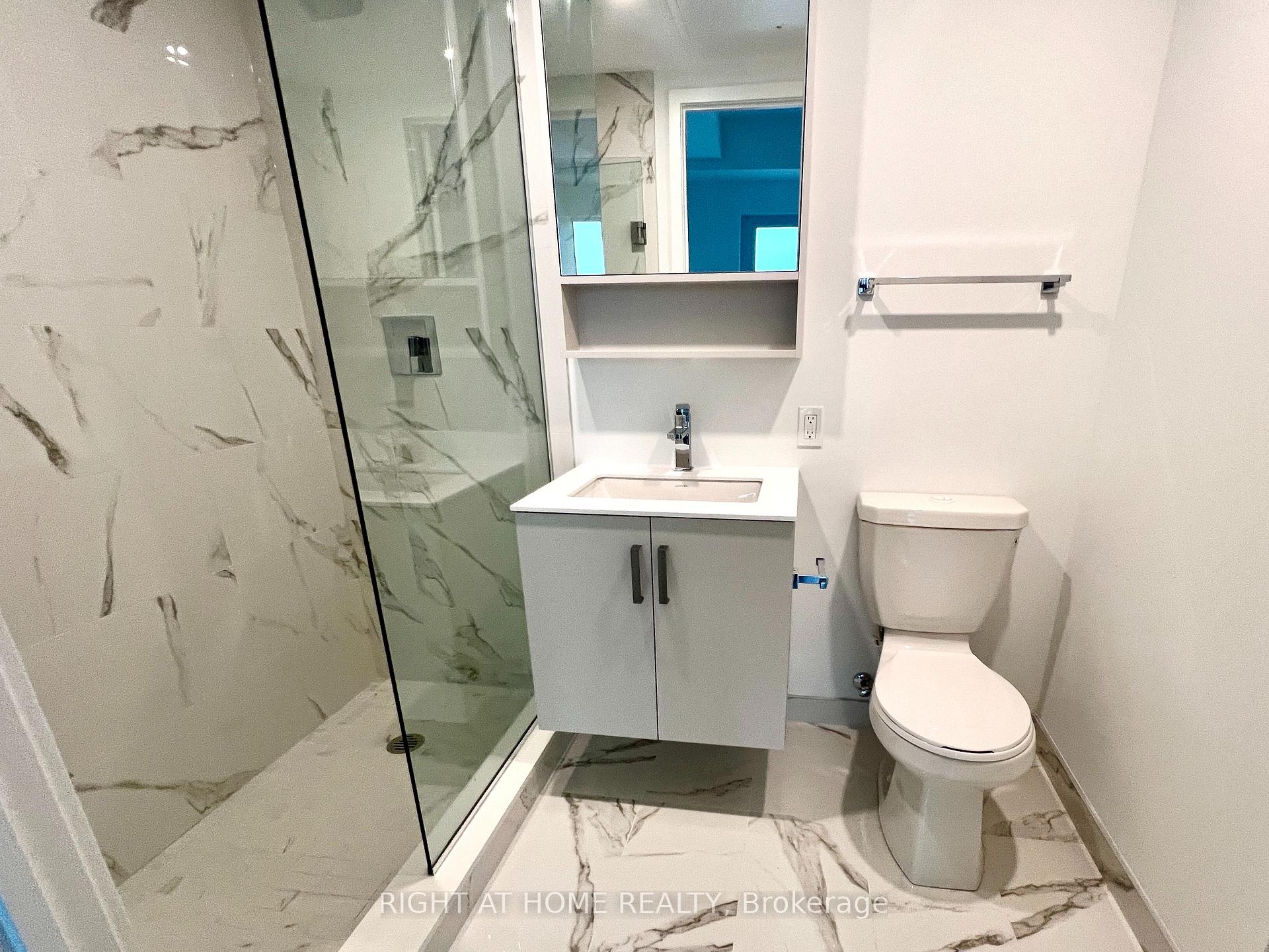 Photo 11 of Unit 5207, 88 Queen Street E, Toronto, Church-Yonge Corridor — HOMEH